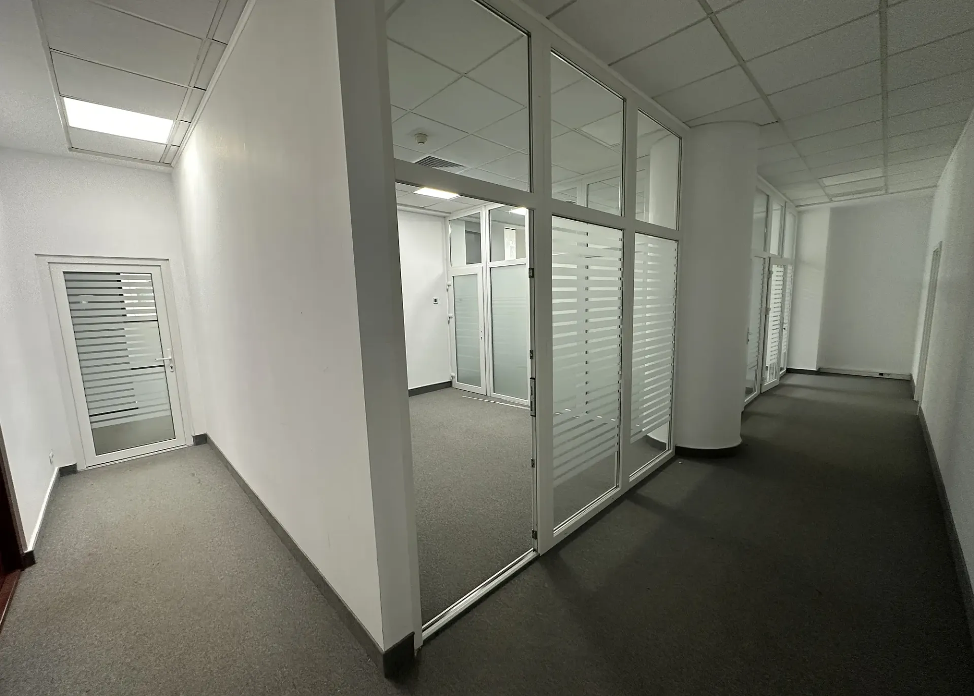 Edelweiss - parter - 210m2 (6).webp