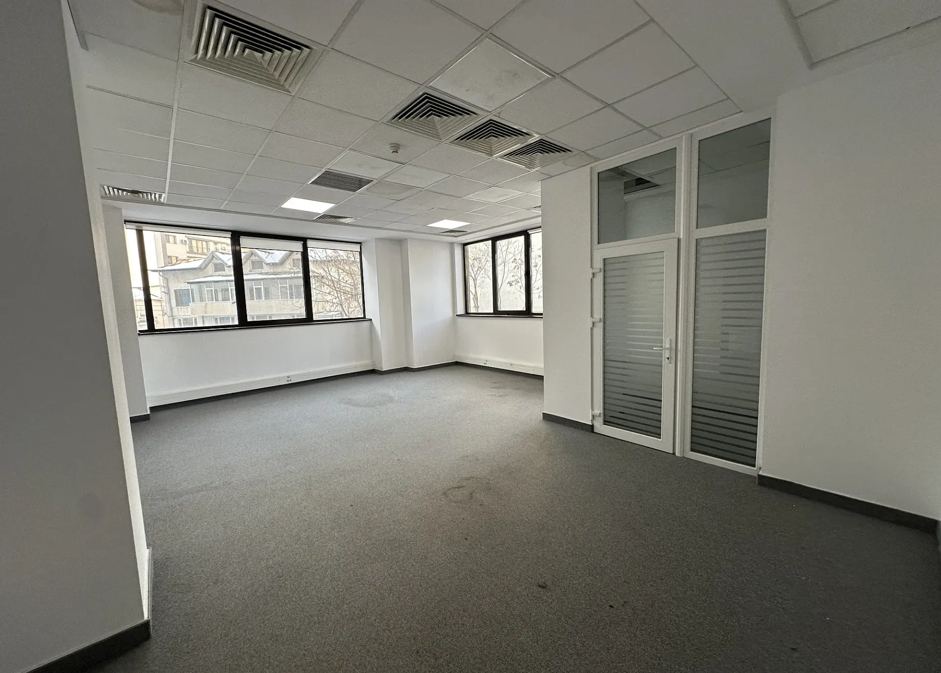 Edelweiss - parter - 210m2 (7).webp