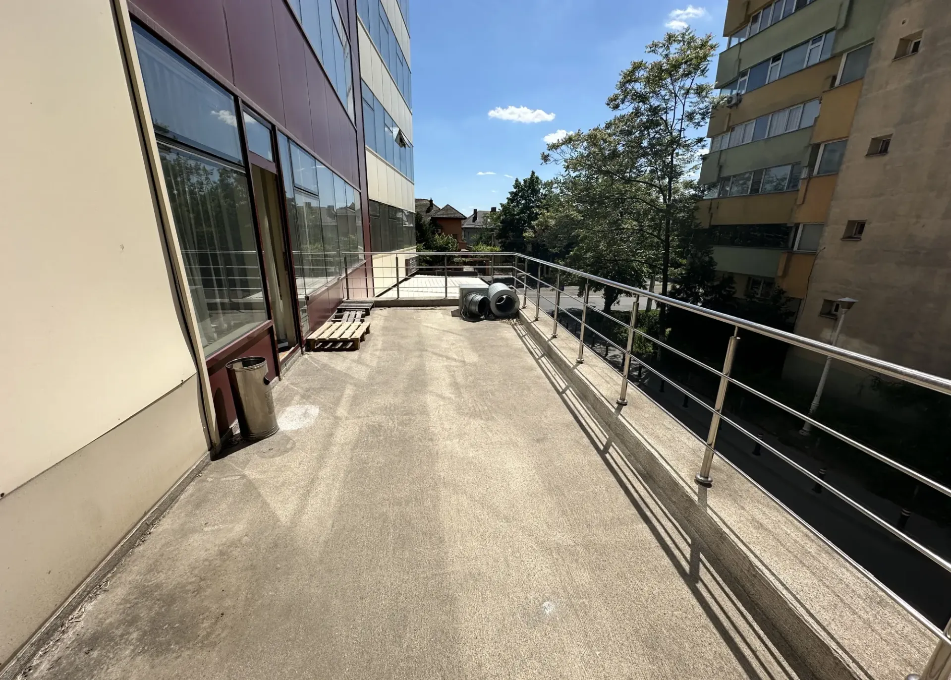 Empire Tower - et.1 - 270m2 (10).webp
