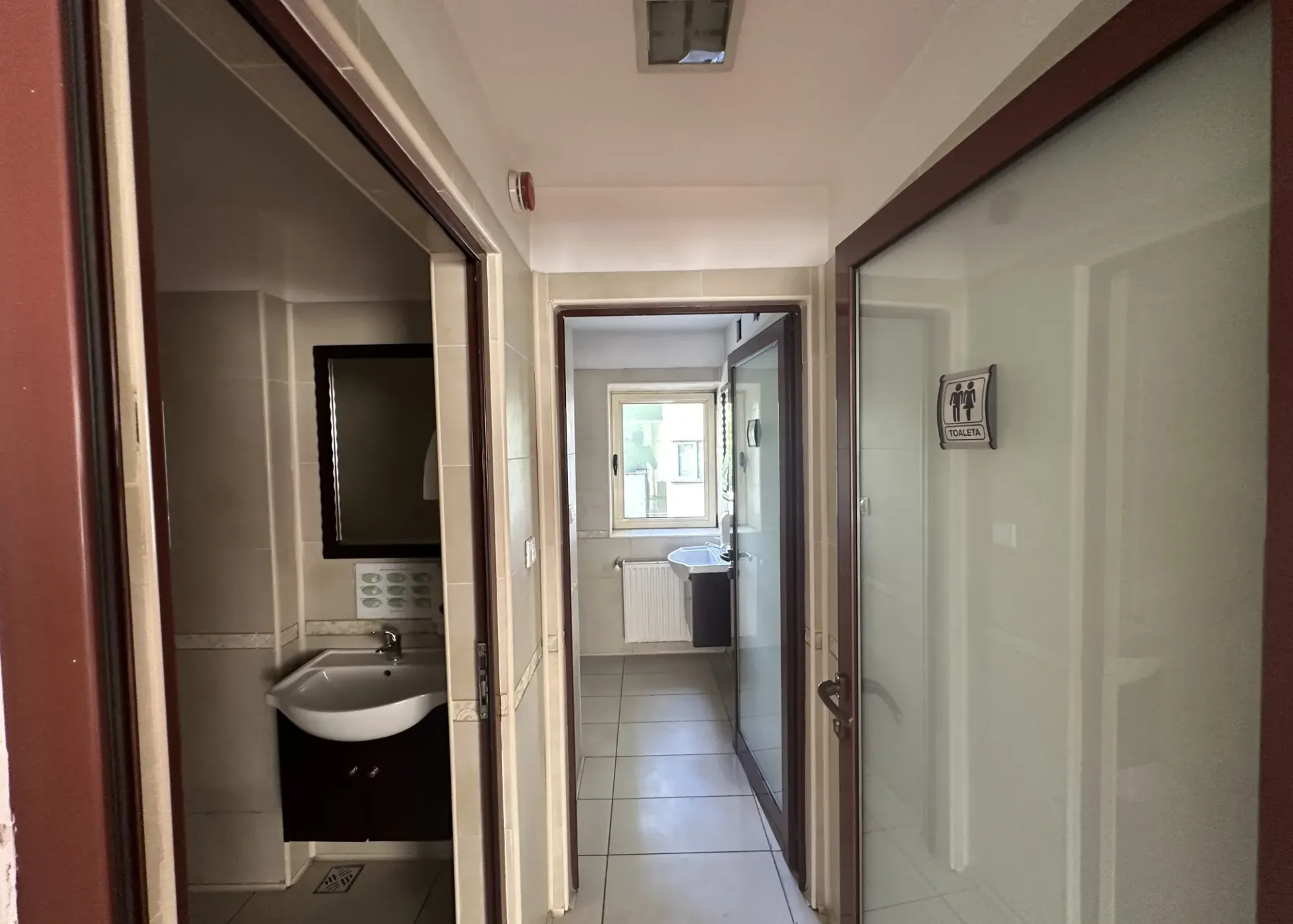 Empire Tower - et.1 - 270m2 (8).webp