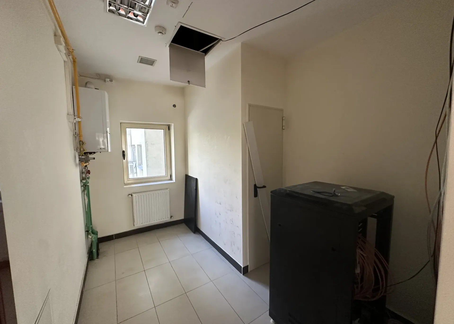 Empire Tower - et.1 - 270m2 (9).webp