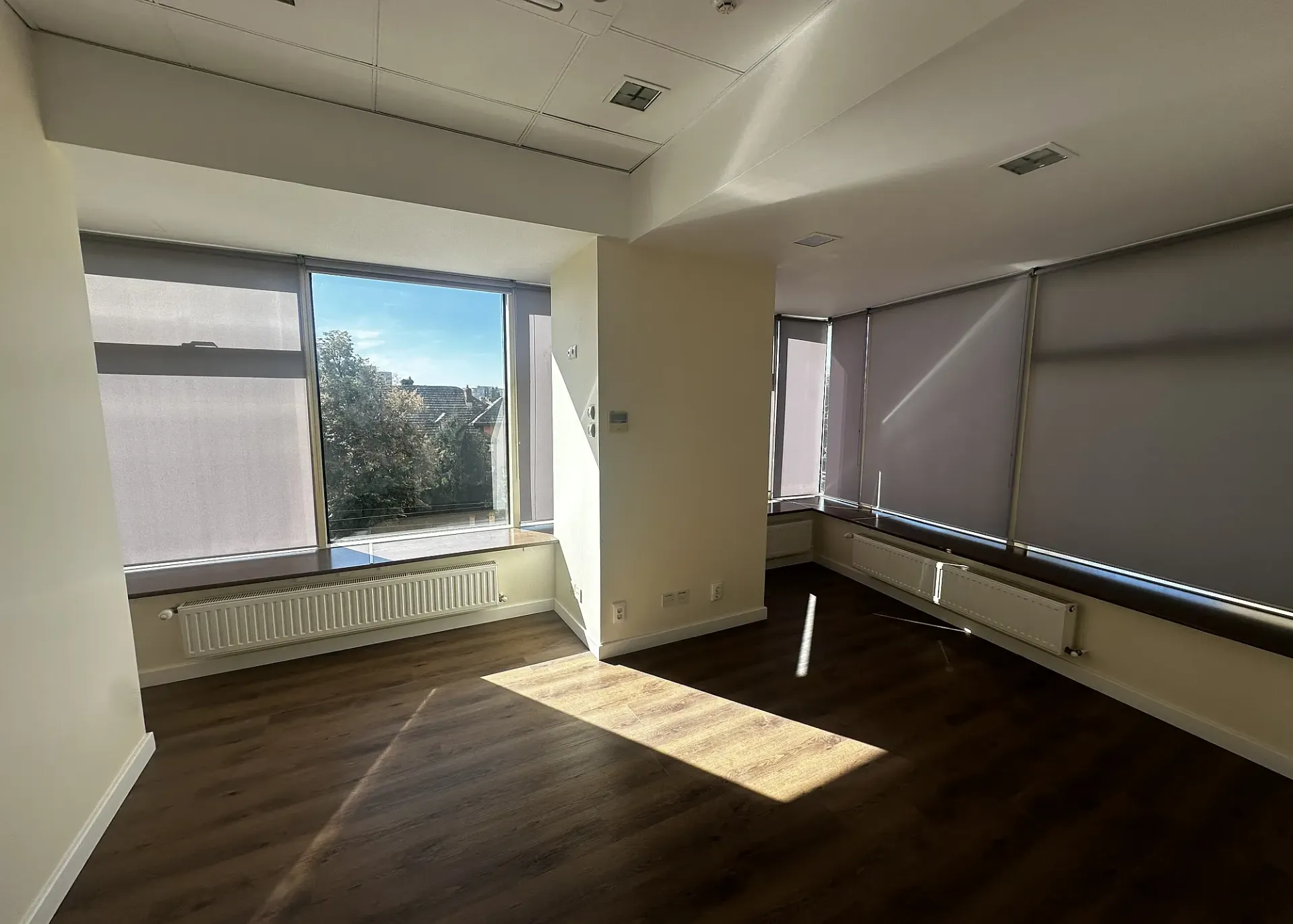 Empire Tower - et.2 - 270m2 (3).webp