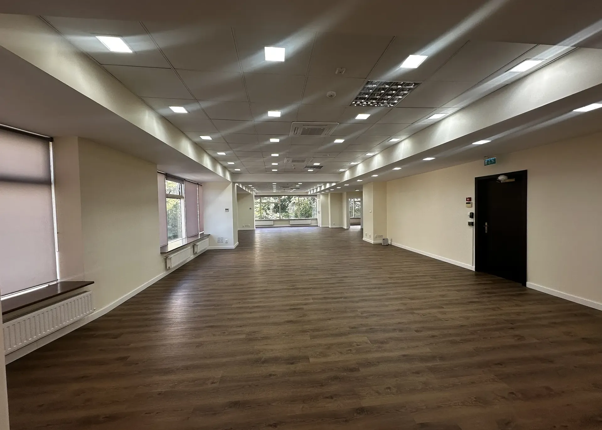 Empire Tower - et.2 - 270m2 (4).webp