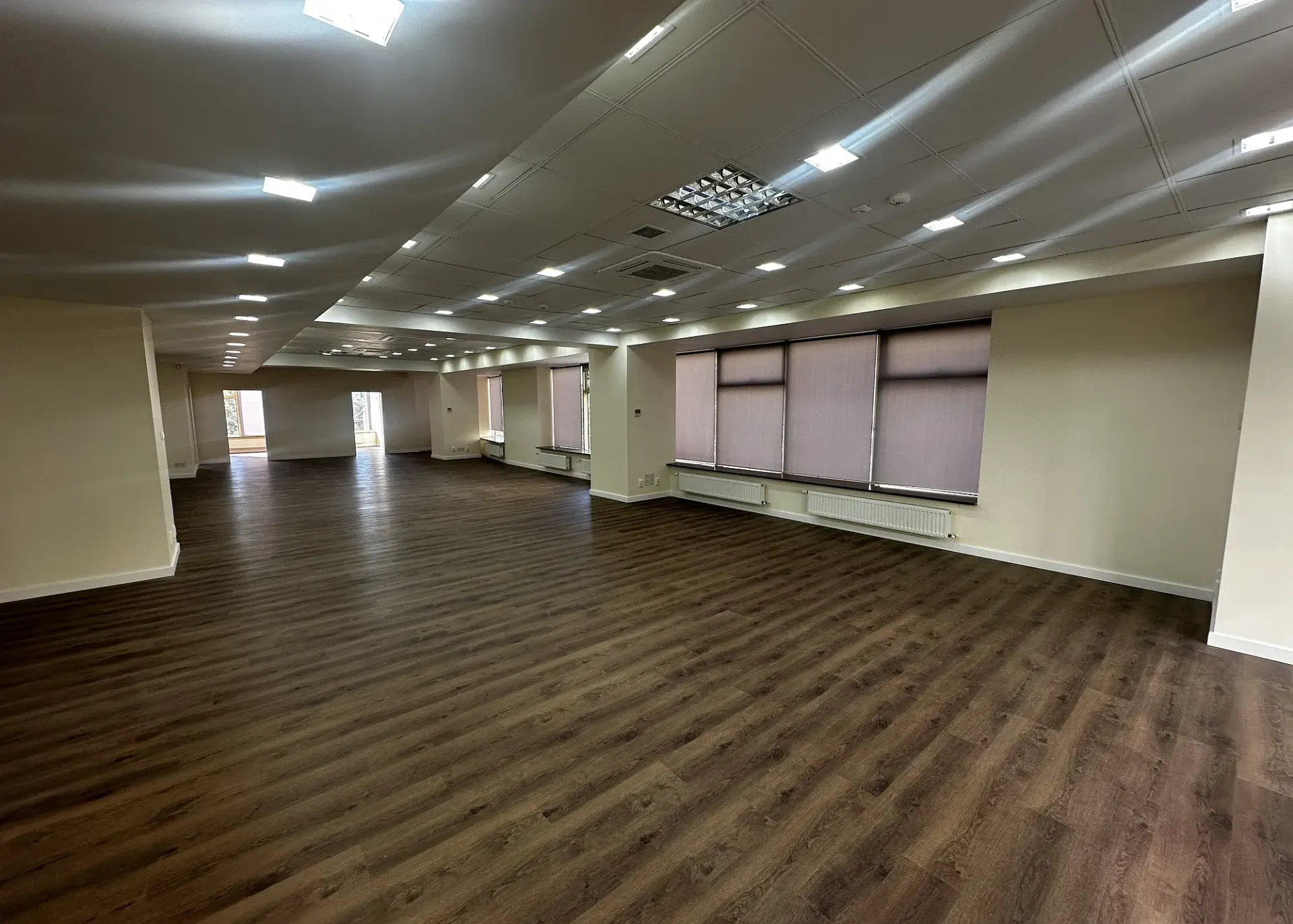 Empire Tower - et.2 - 270m2 (5).webp