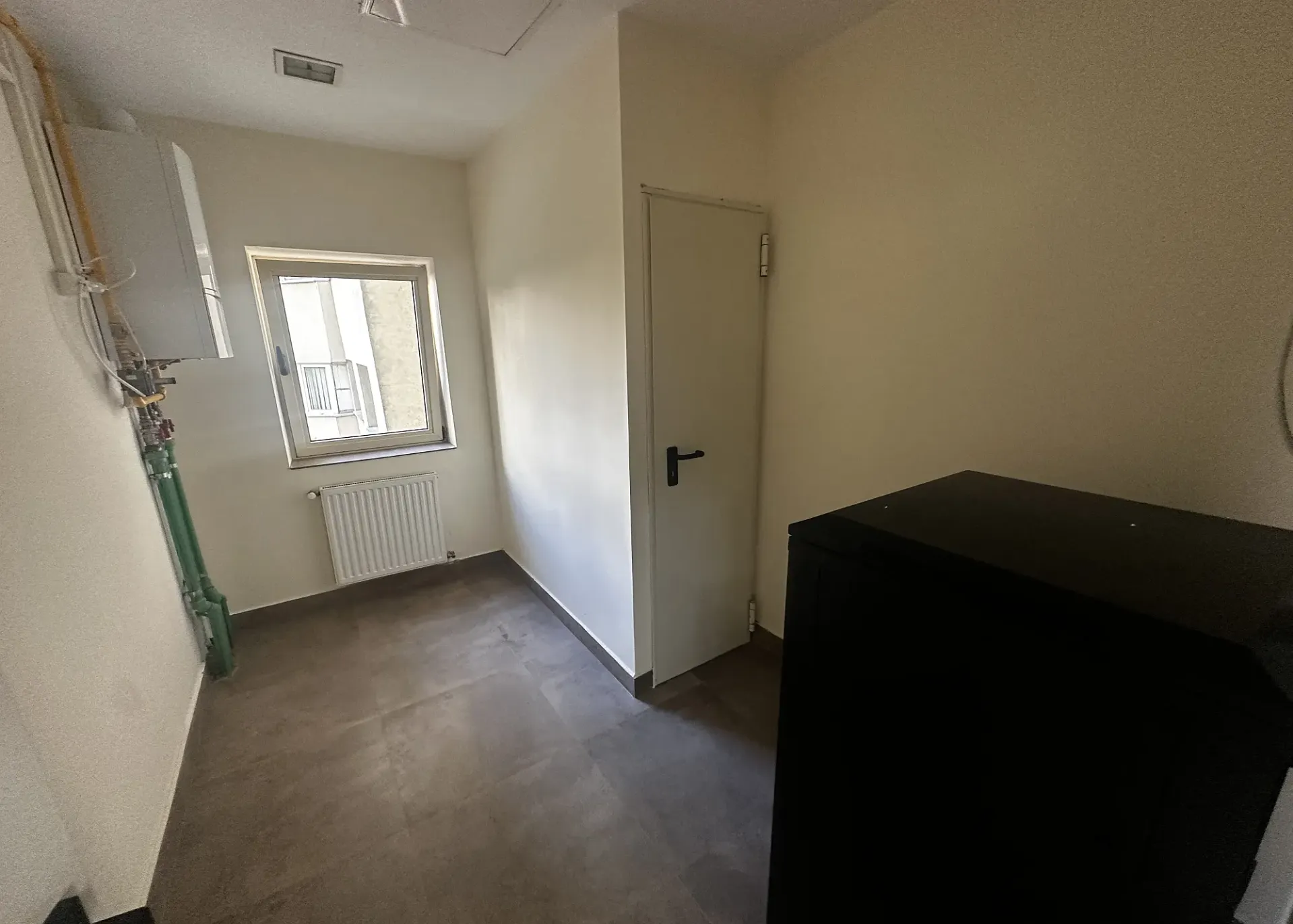 Empire Tower - et.2 - 270m2 (6).webp