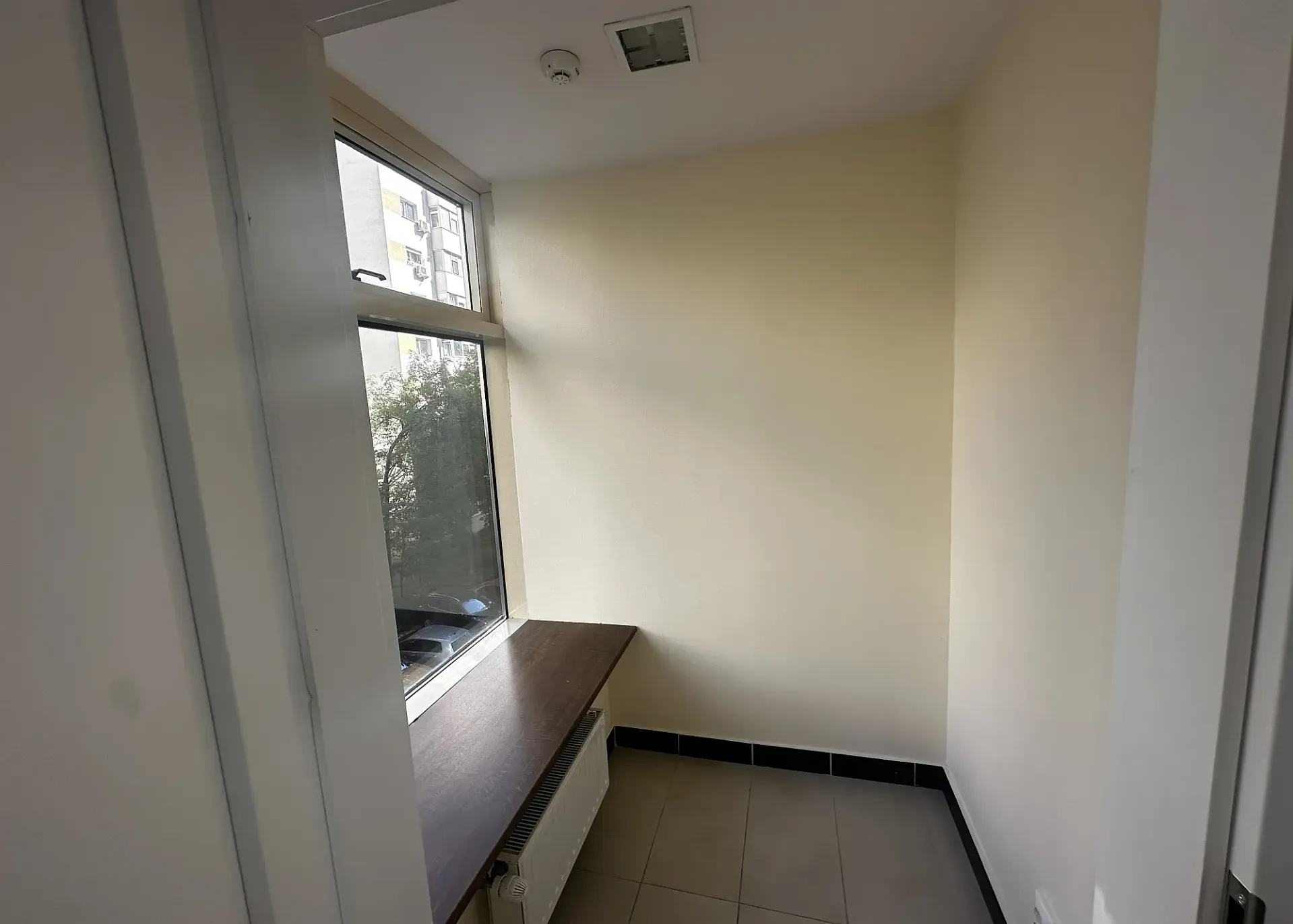 Empire Tower - et.2 - 270m2 (9).webp