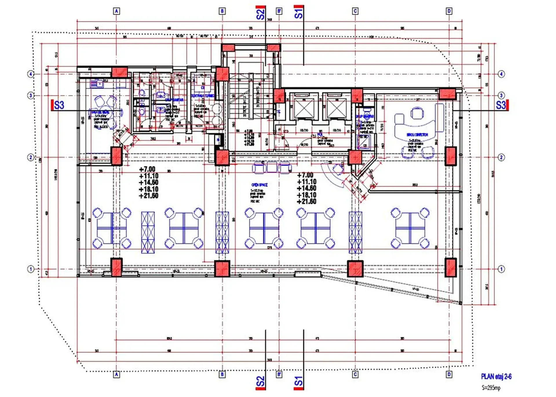 Empire Tower - poza plan.webp