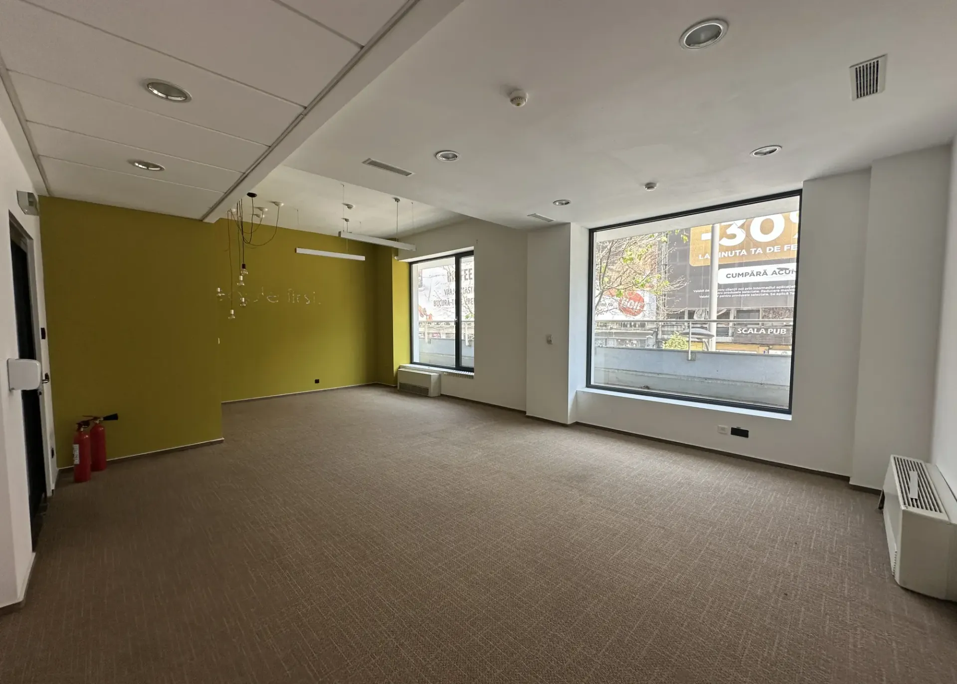 Magheru One - et.1 - 325m2  (1).webp