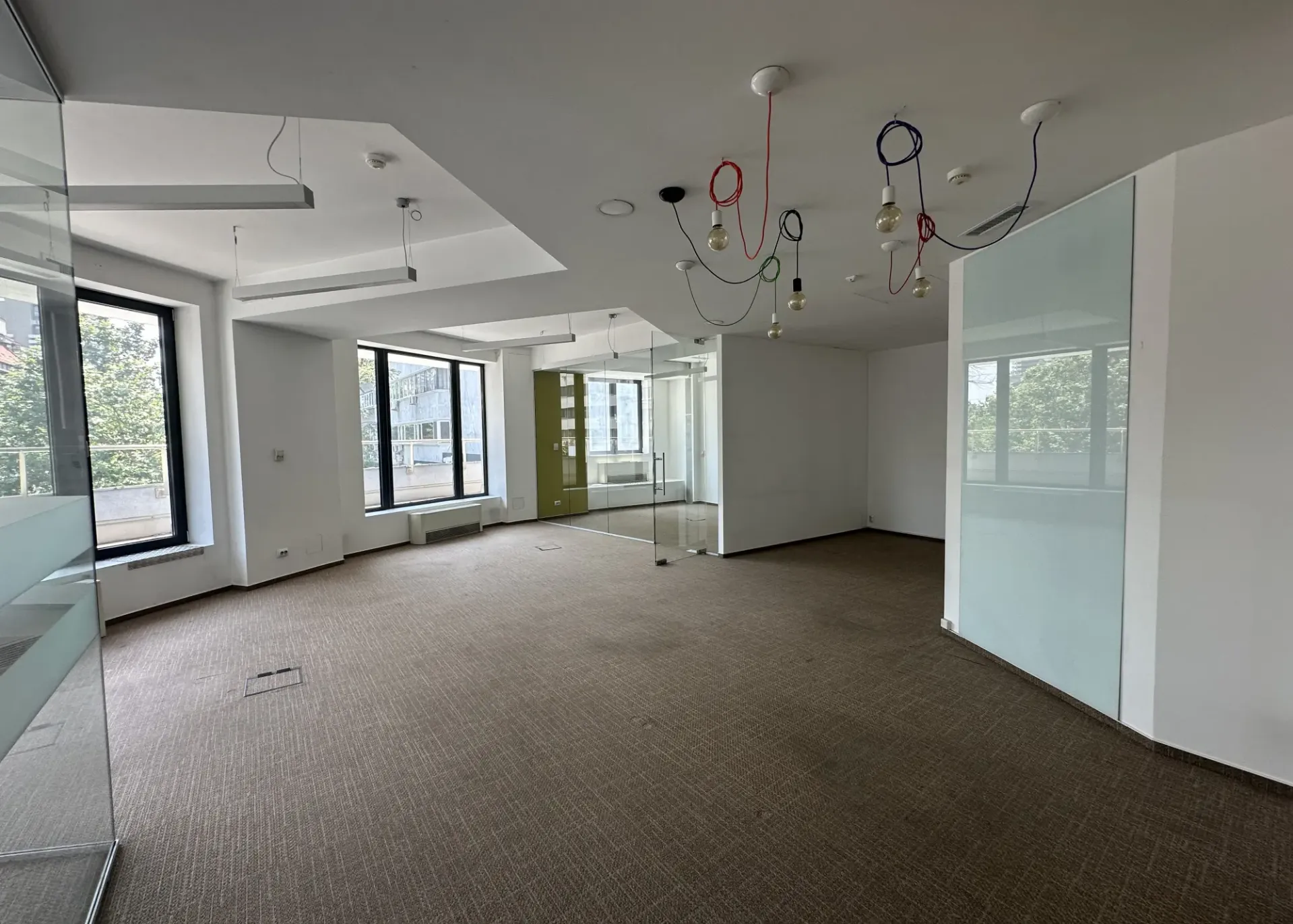 Magheru One - et.1 - 325m2  (12).webp