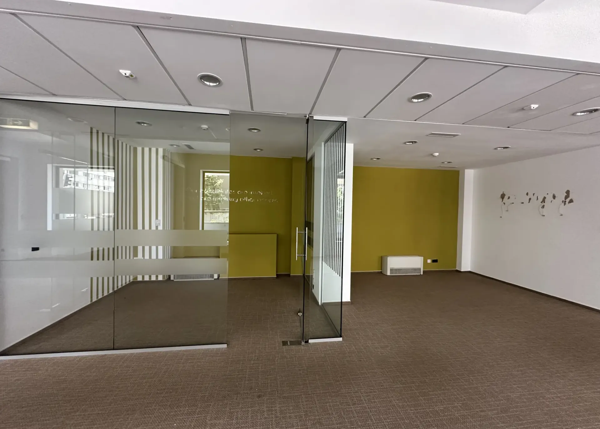 Magheru One - et.1 - 325m2  (5).webp