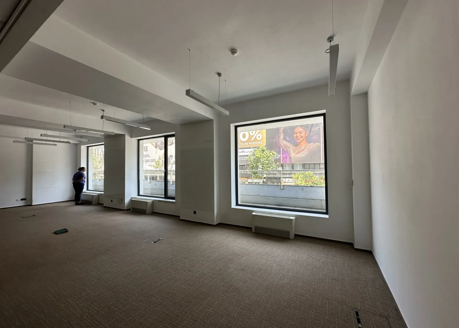 Magheru One - et.1 - 325m2  (6).webp