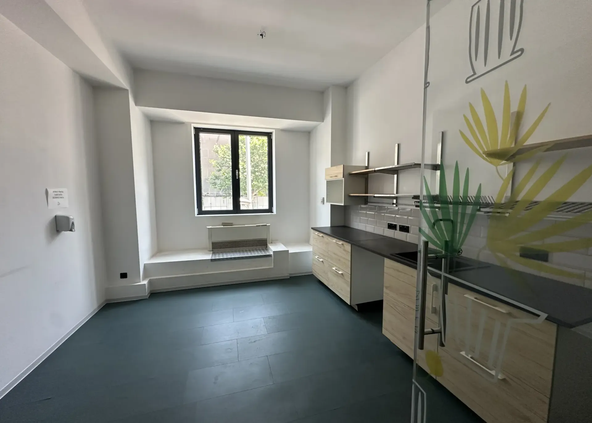 Magheru One - et.1 - 325m2  (9).webp