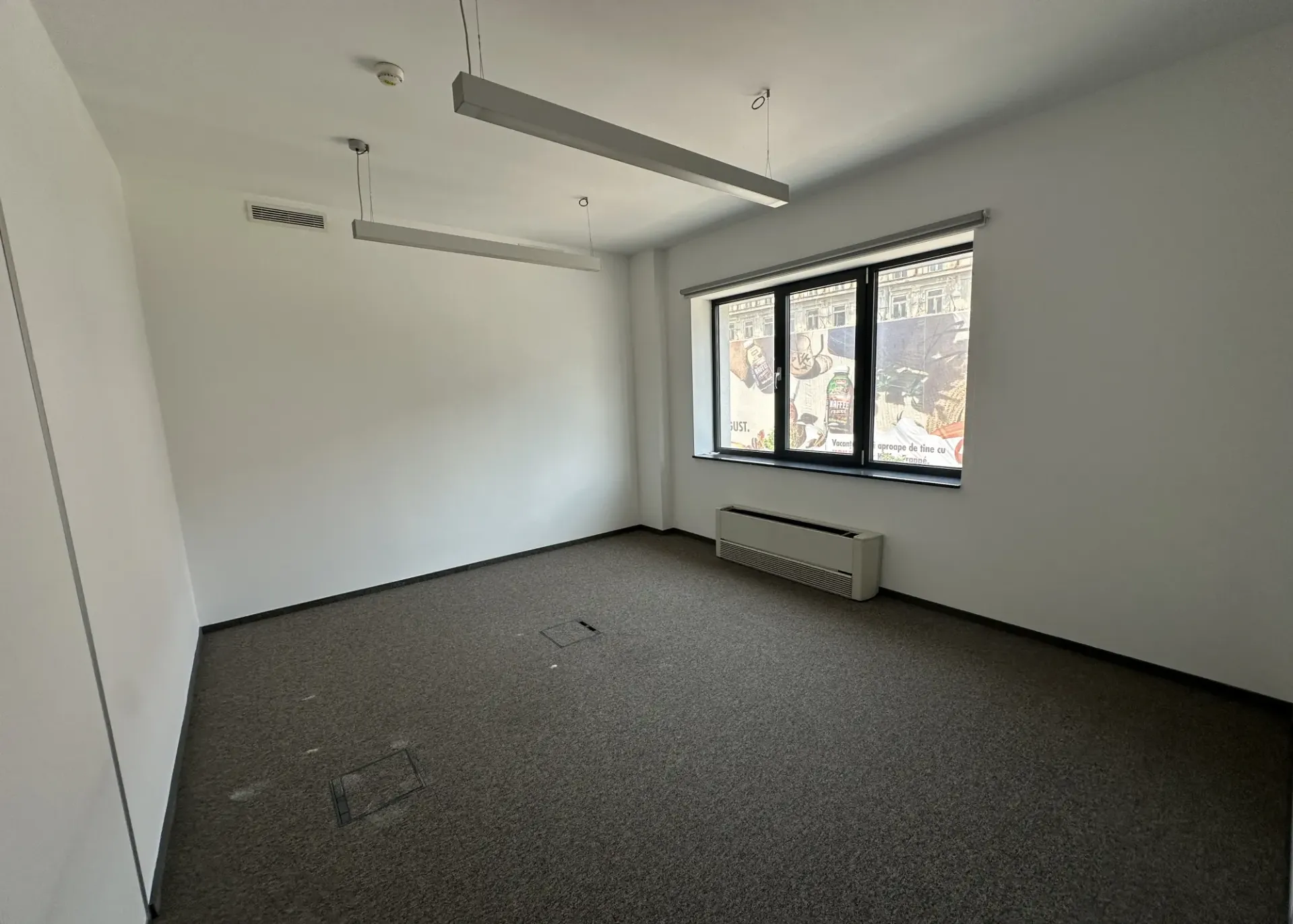 Magheru One - et.3 - 325m2 (1).webp