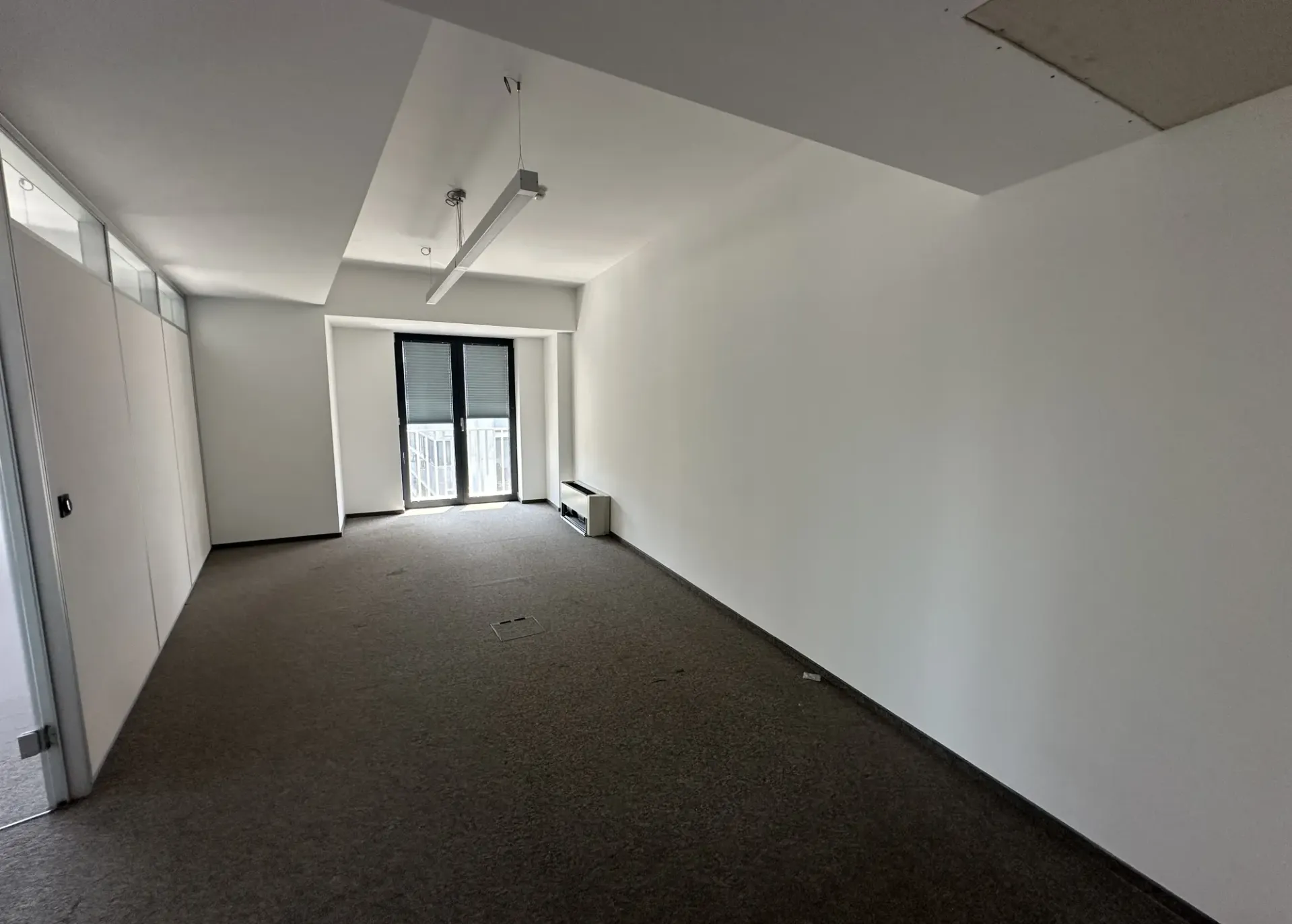 Magheru One - et.3 - 325m2 (10).webp