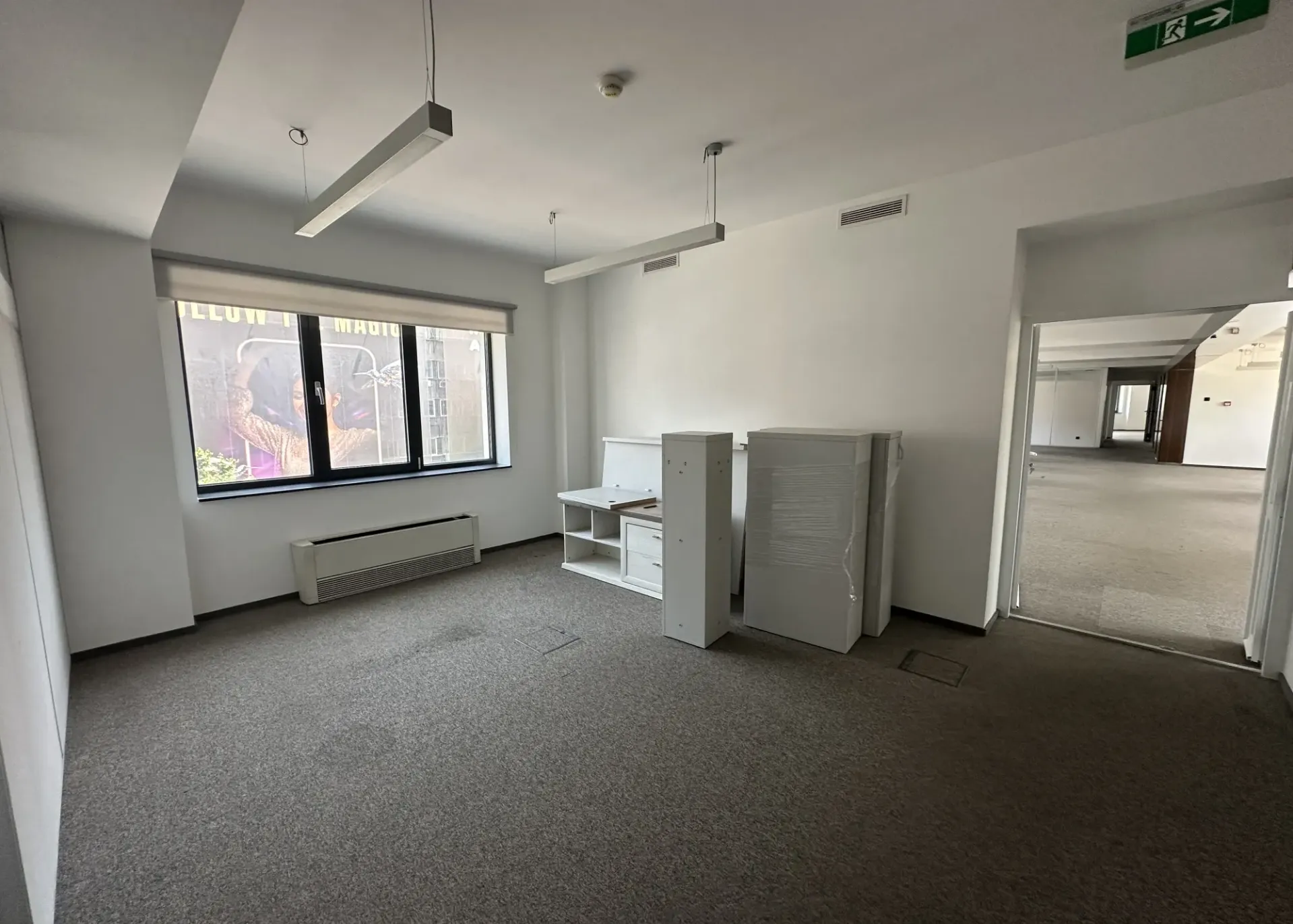 Magheru One - et.3 - 325m2 (2).webp