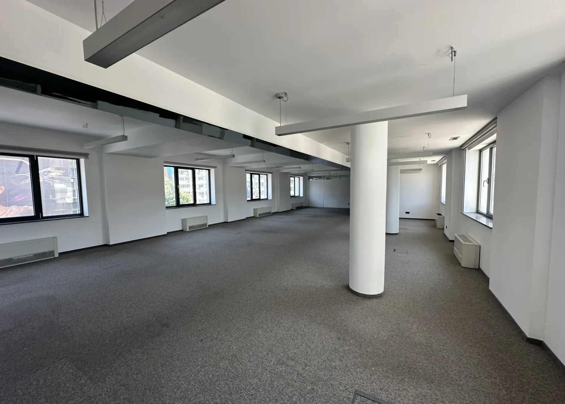 Magheru One - et.3 - 325m2 (3).webp