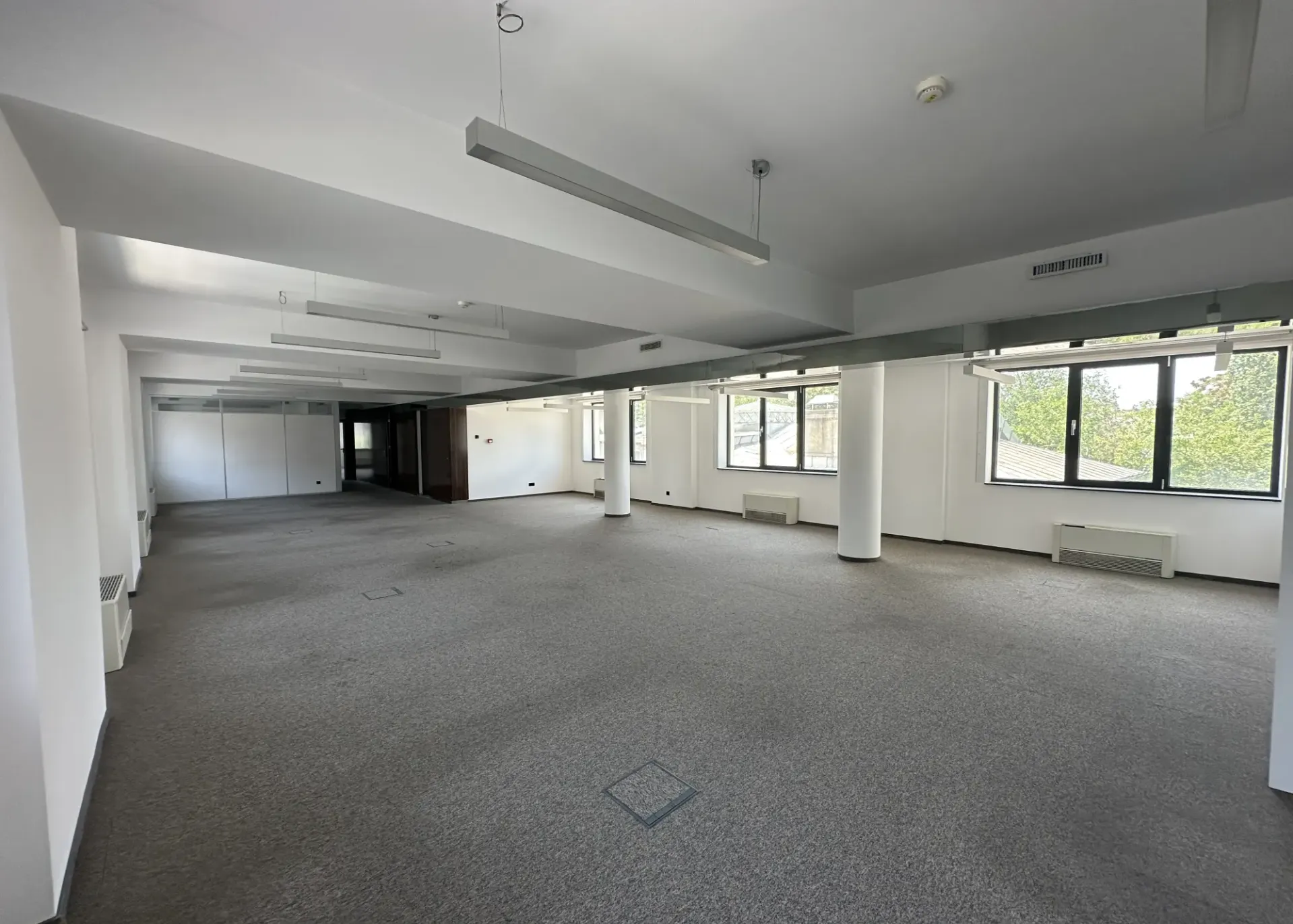 Magheru One - et.3 - 325m2 (4).webp