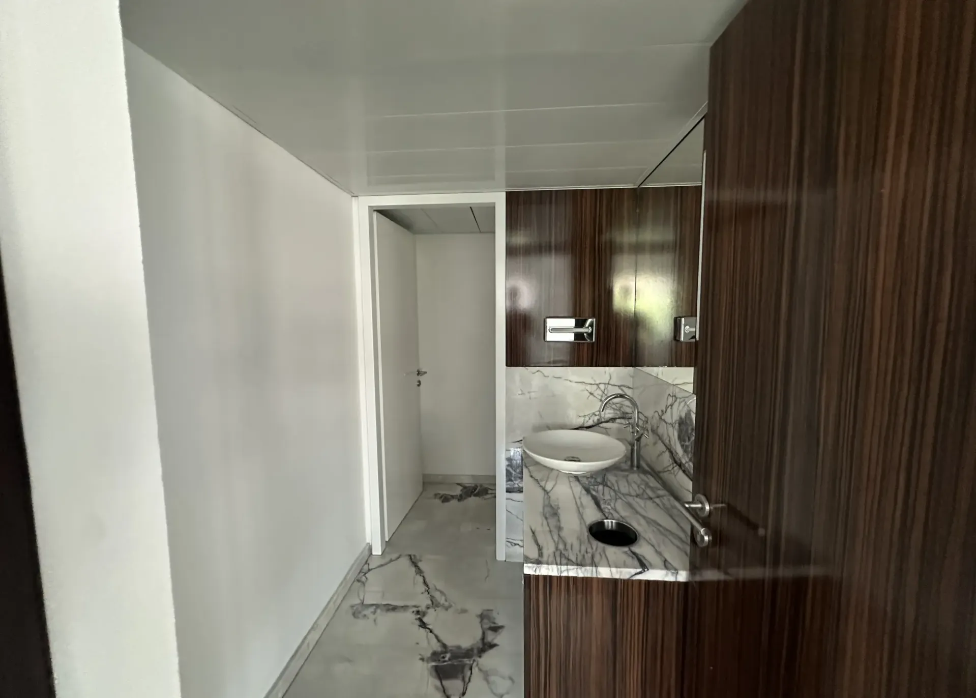 Magheru One - et.3 - 325m2 (5).webp