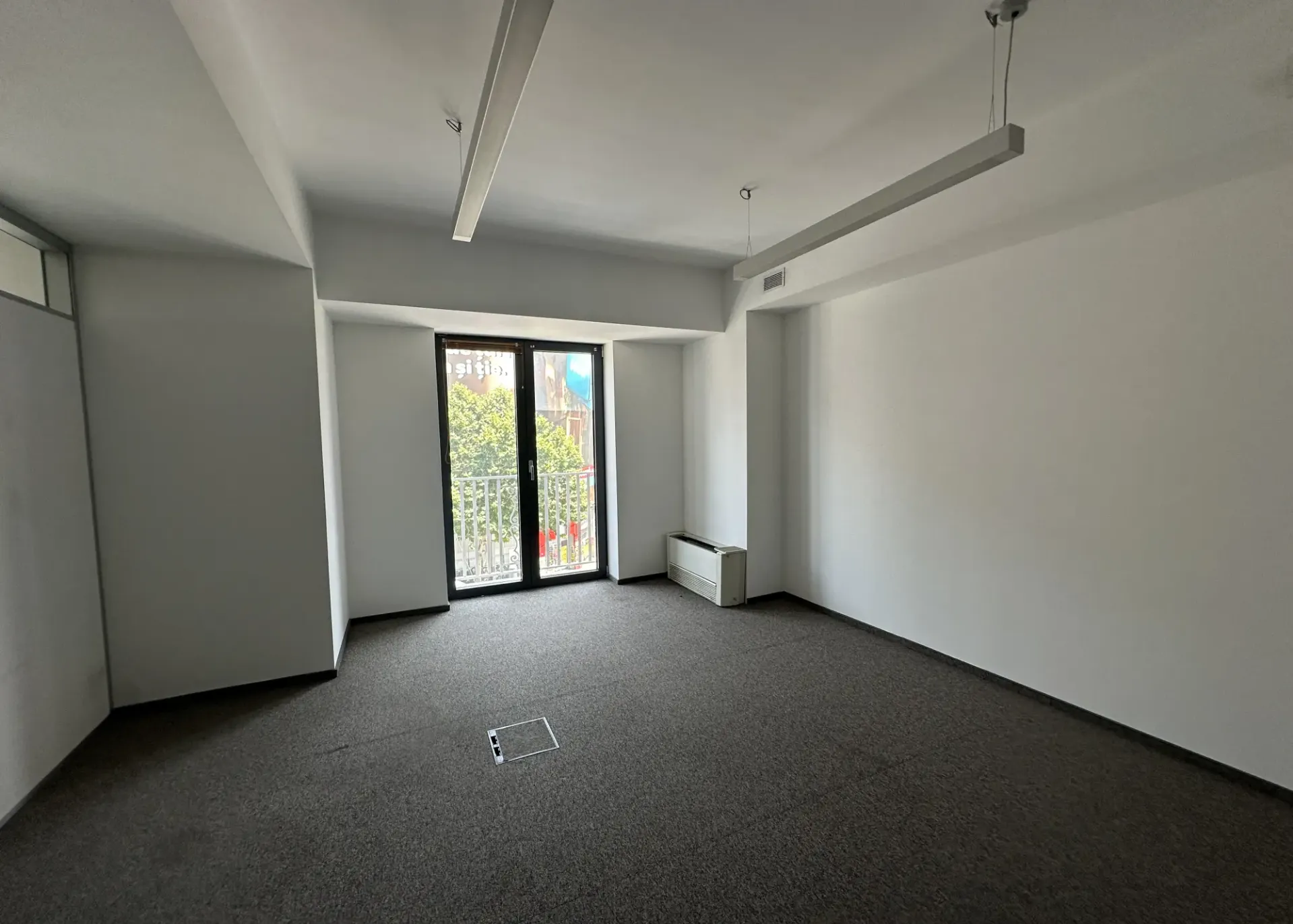 Magheru One - et.3 - 325m2 (6).webp