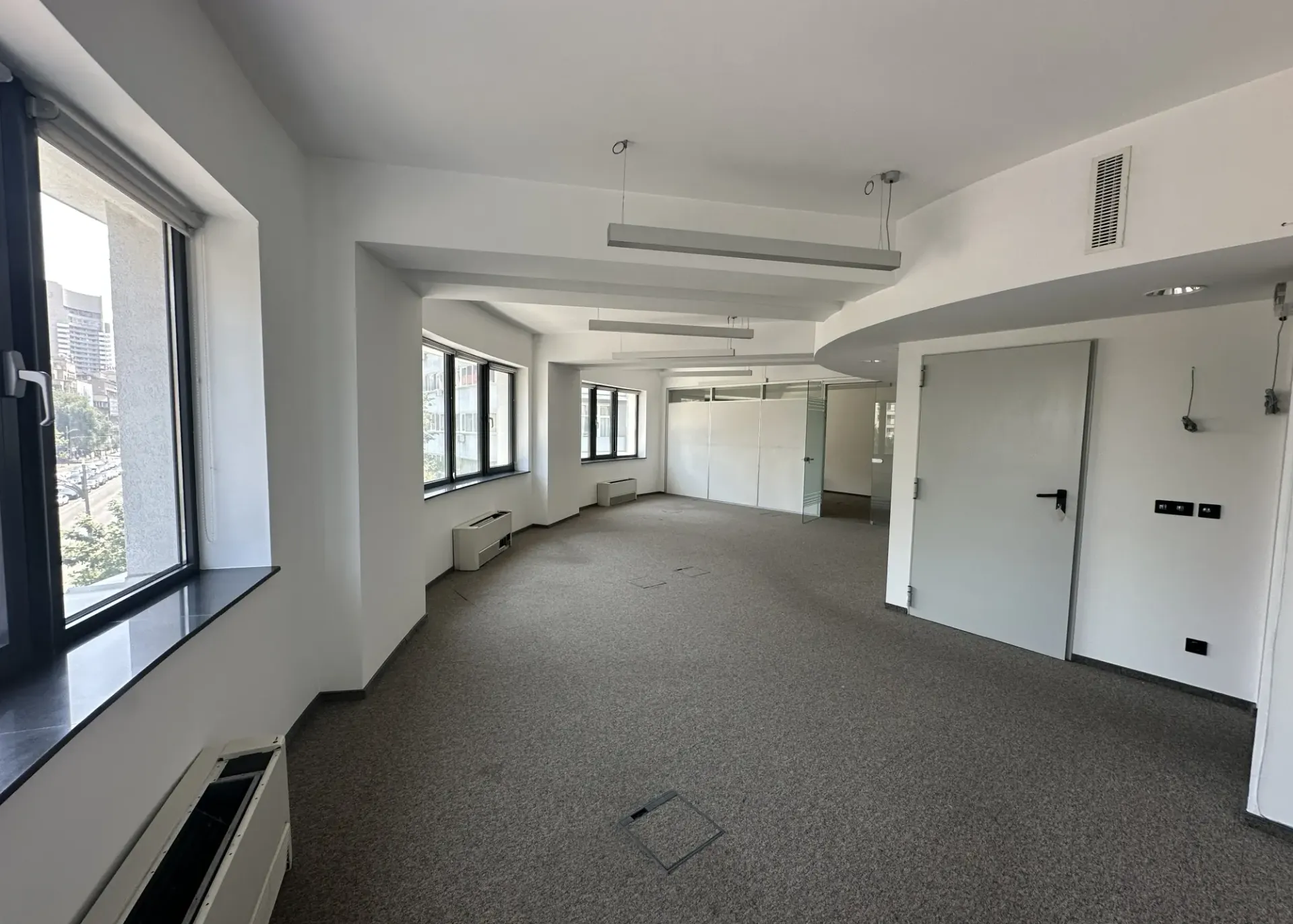 Magheru One - et.3 - 325m2 (7).webp