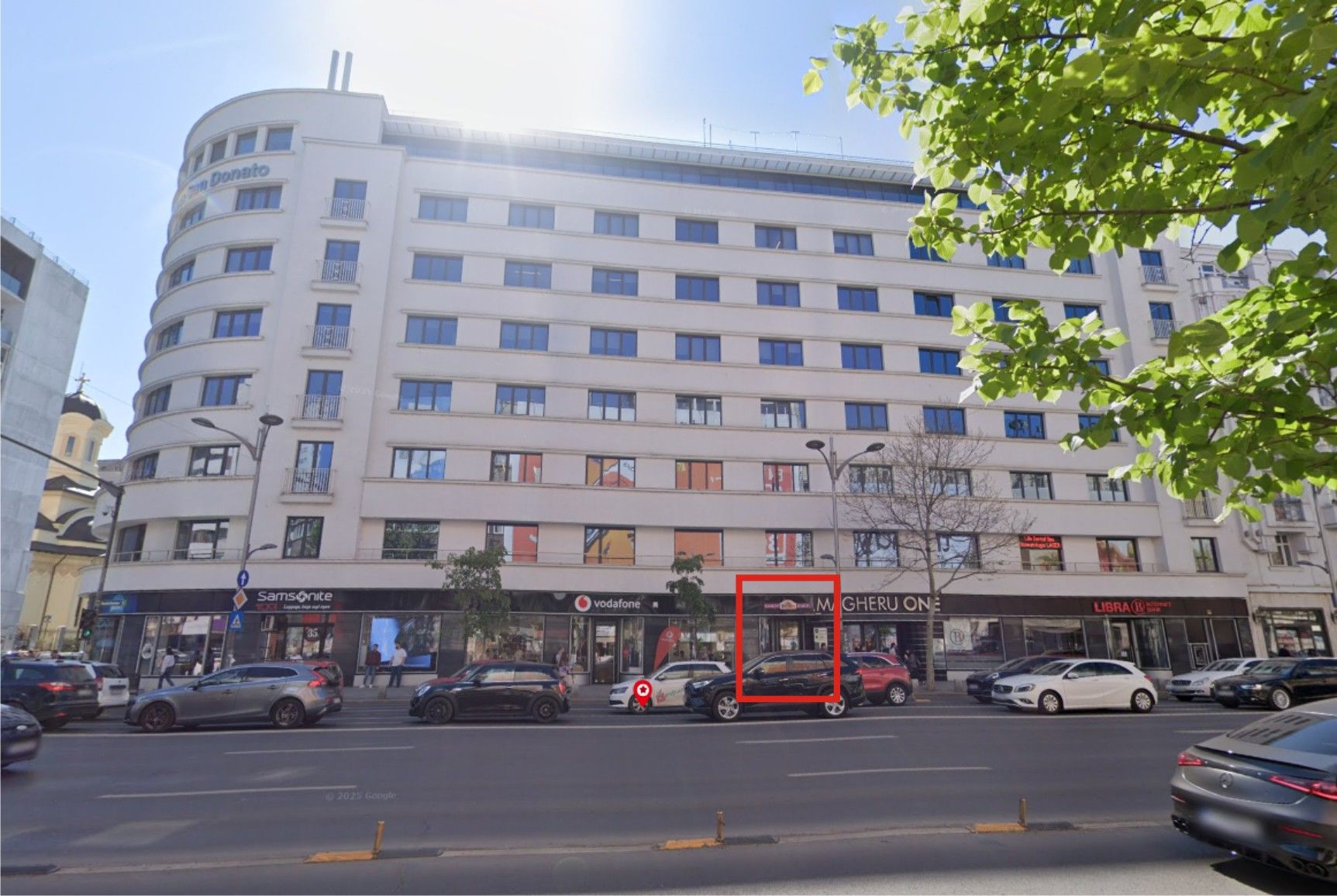 Magheru One - parter - 15,5 m2 - amplasament.jpg