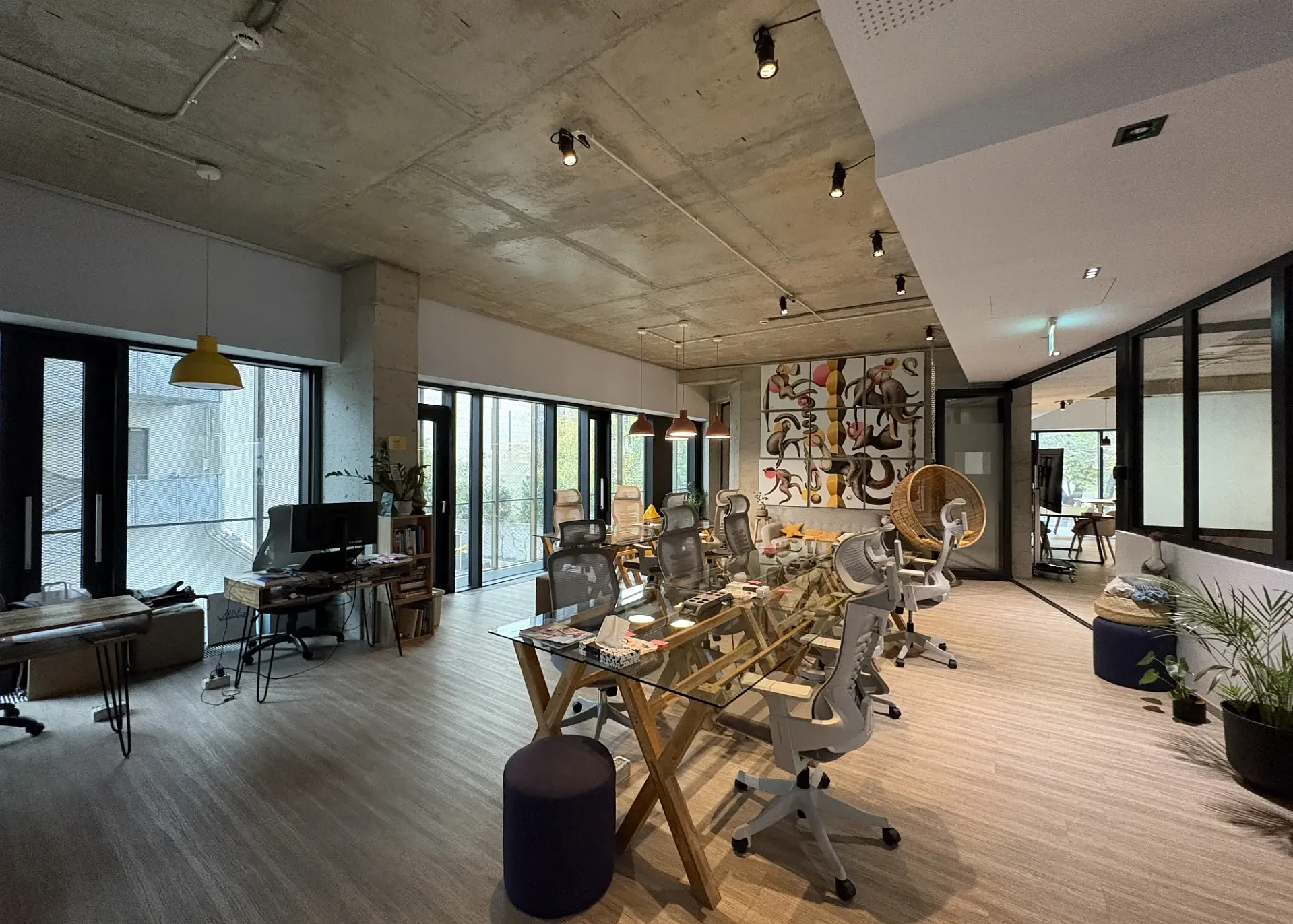 Mendeleev 5 - et.1 - 255m2 (1).webp