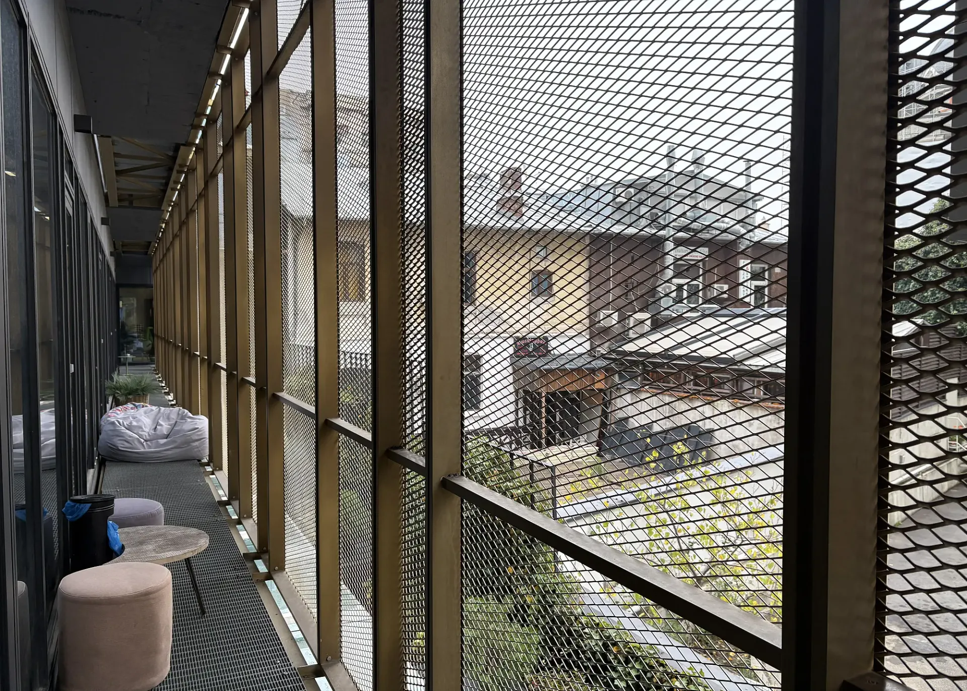 Mendeleev 5 - et.1 - 255m2 (10).webp