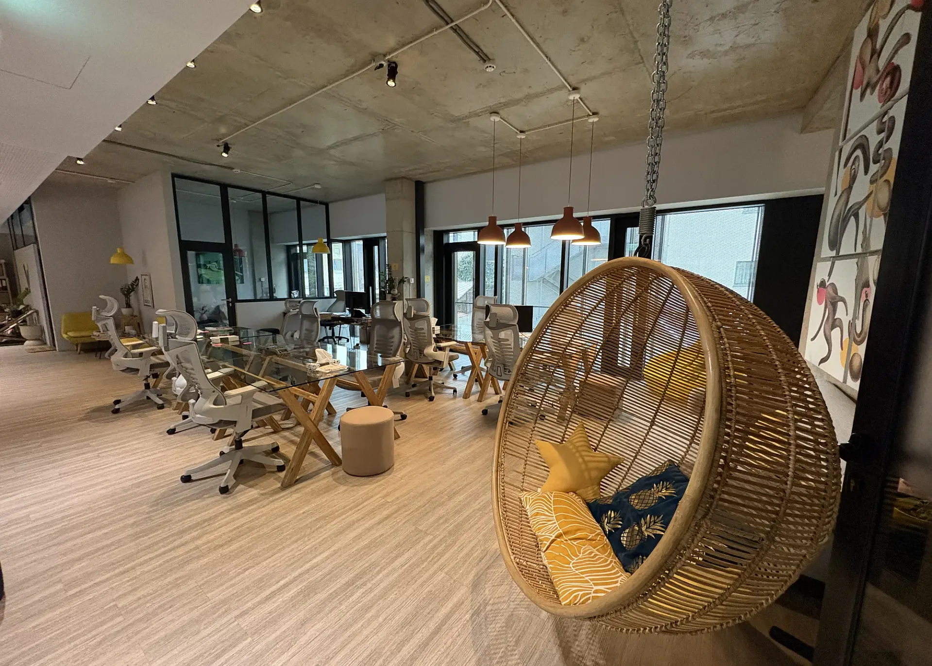 Mendeleev 5 - et.1 - 255m2 (2).webp