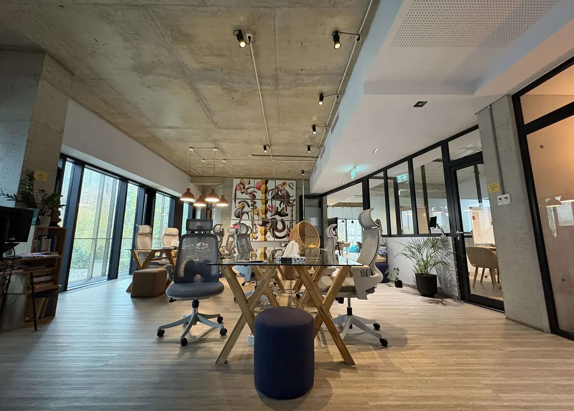 Mendeleev 5 - et.1 - 255m2 (4).webp