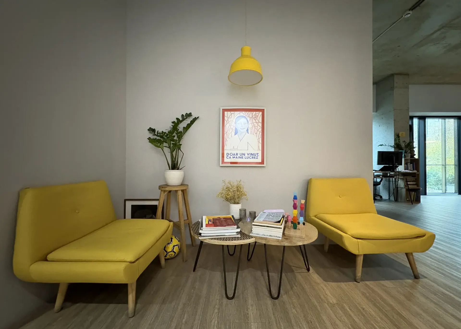 Mendeleev 5 - et.1 - 255m2 (5).webp