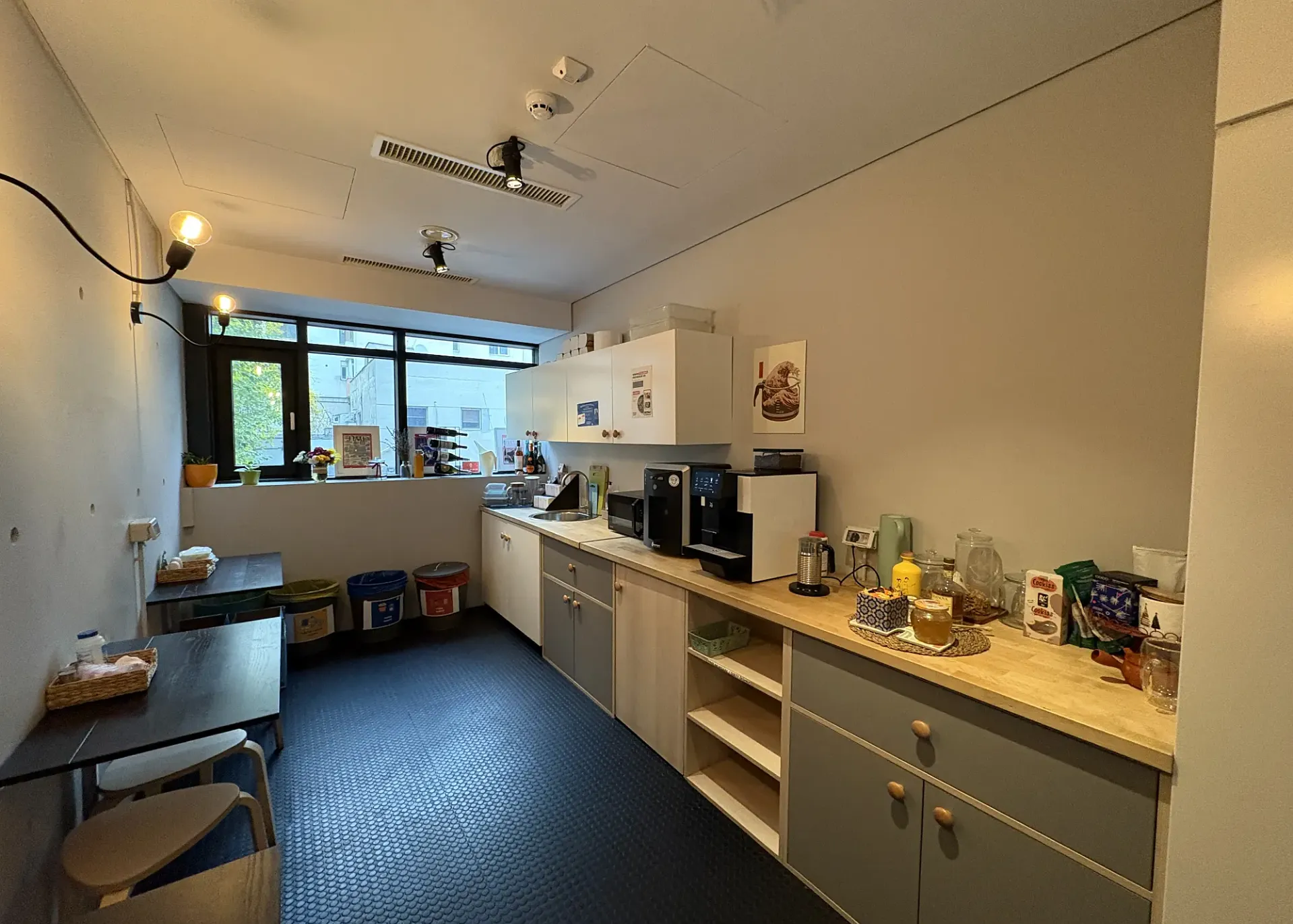 Mendeleev 5 - et.1 - 255m2 (6).webp