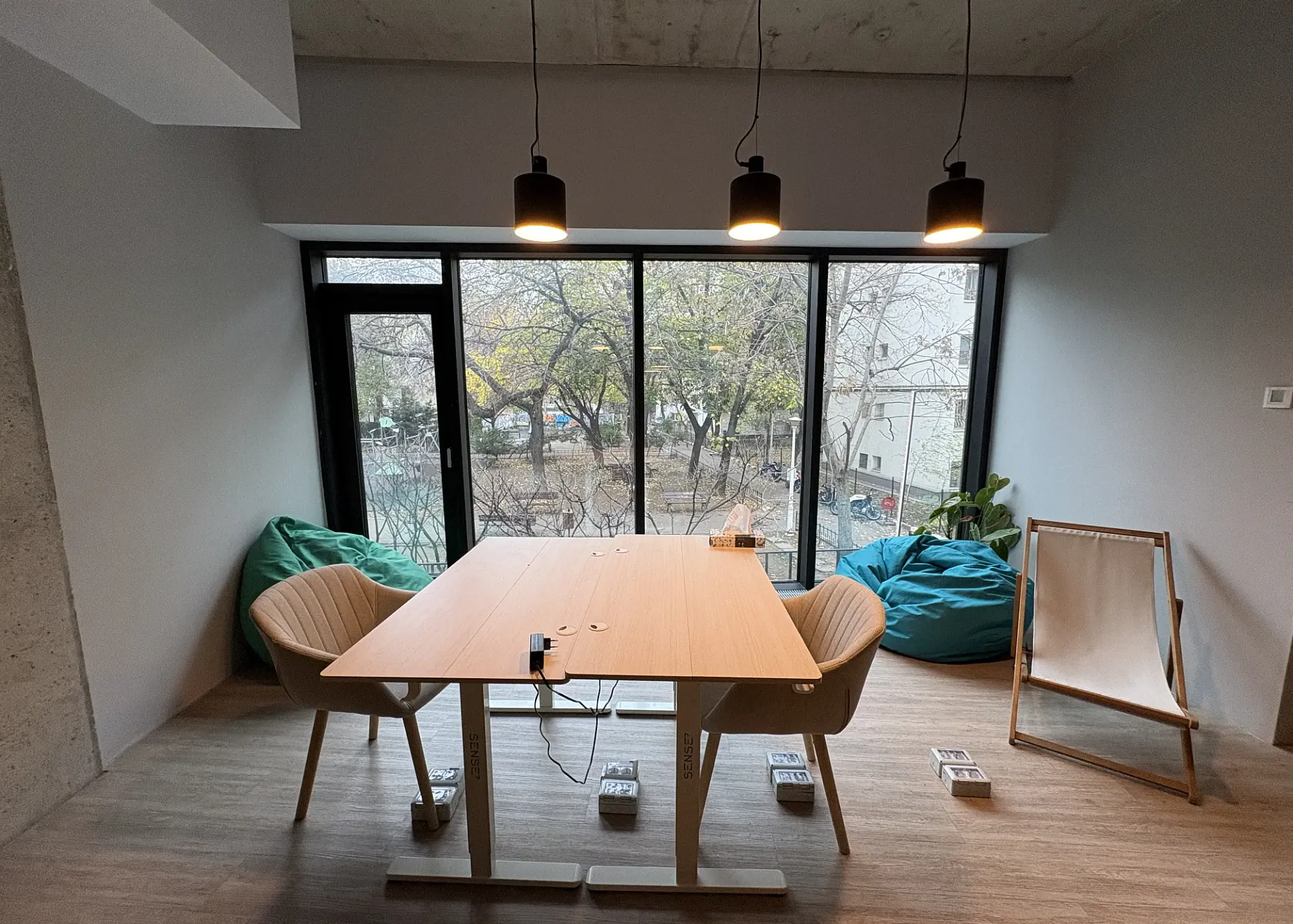 Mendeleev 5 - et.1 - 255m2 (7).webp