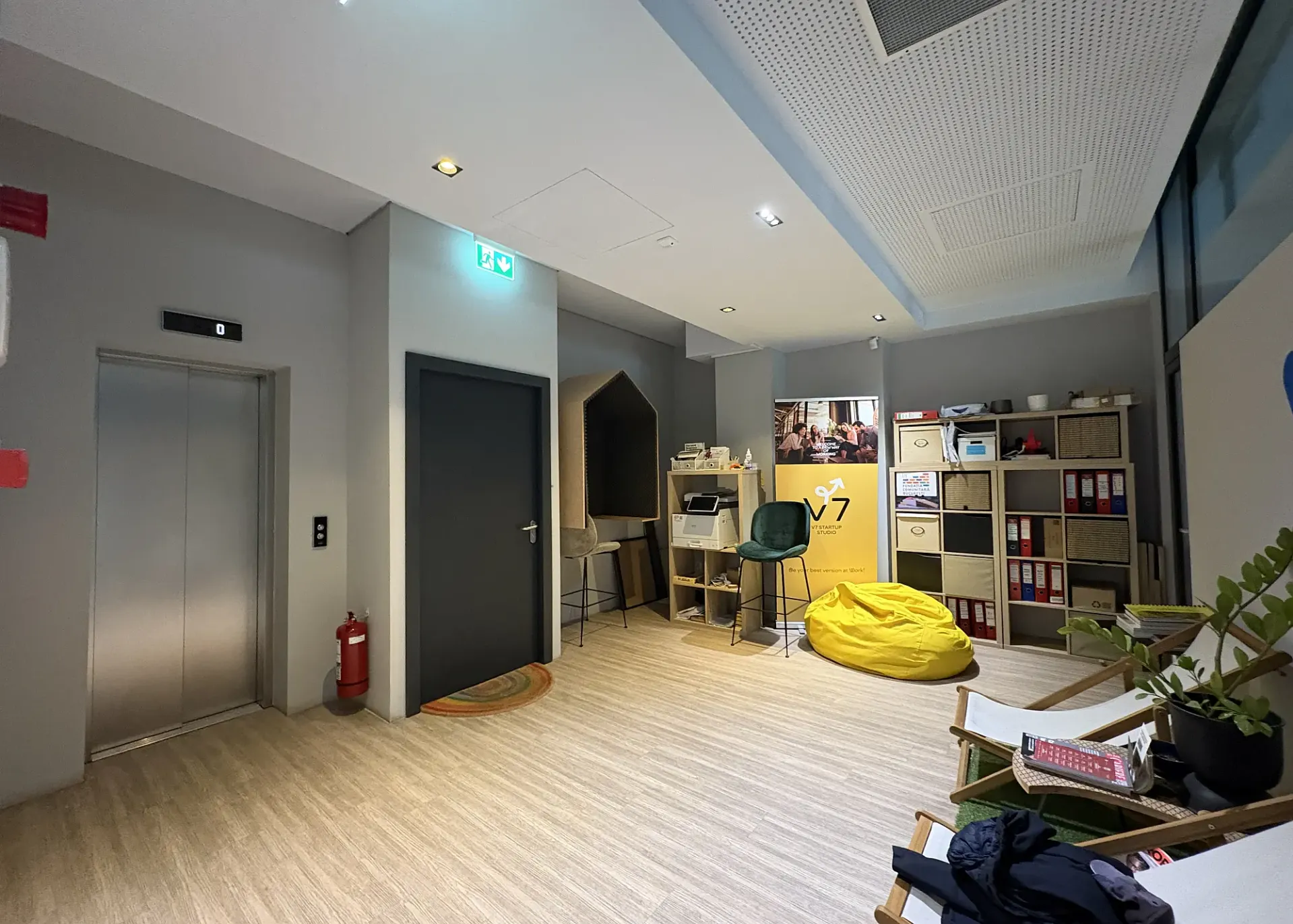 Mendeleev 5 - et.1 - 255m2 (8).webp