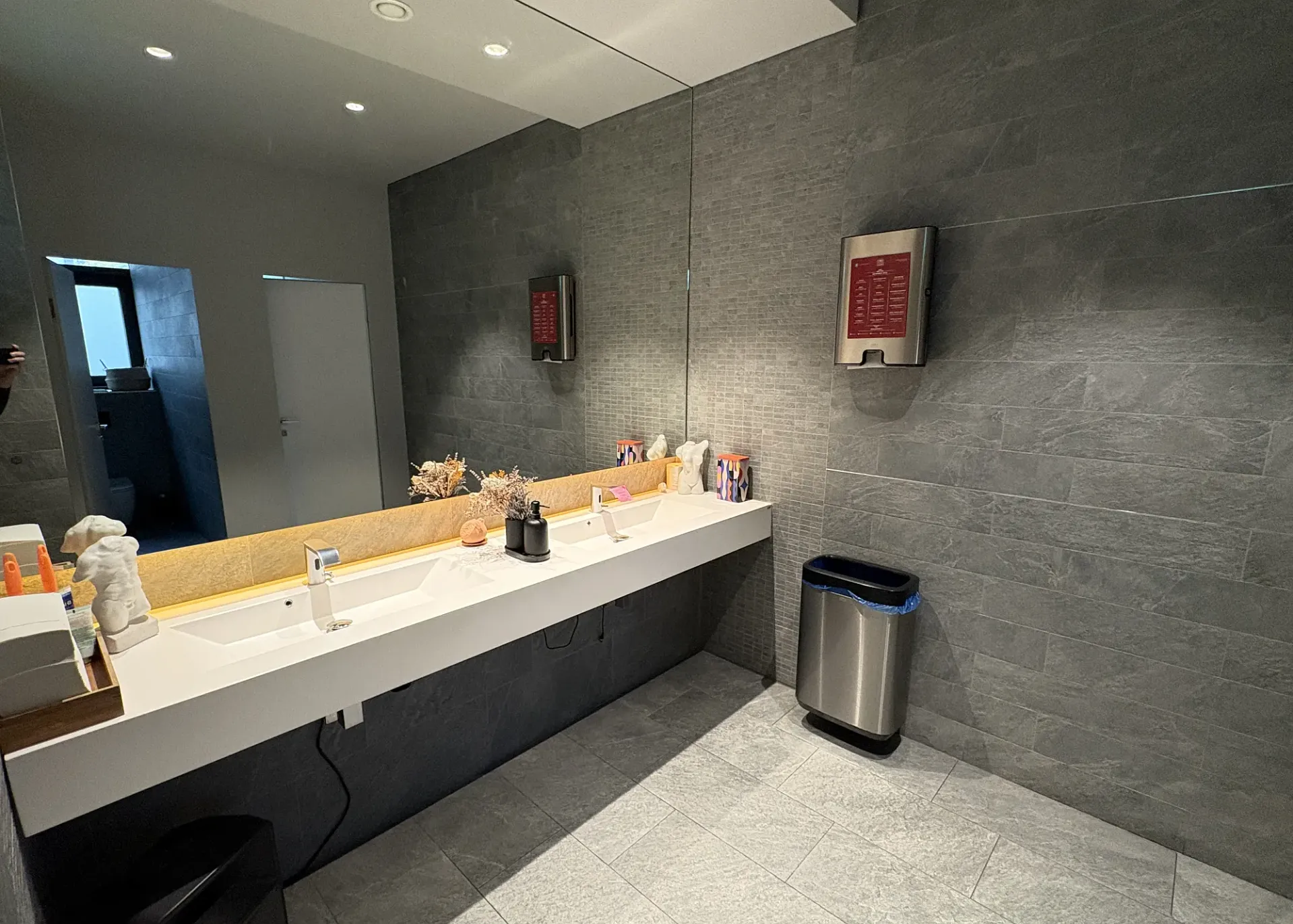 Mendeleev 5 - et.1 - 255m2 (9).webp