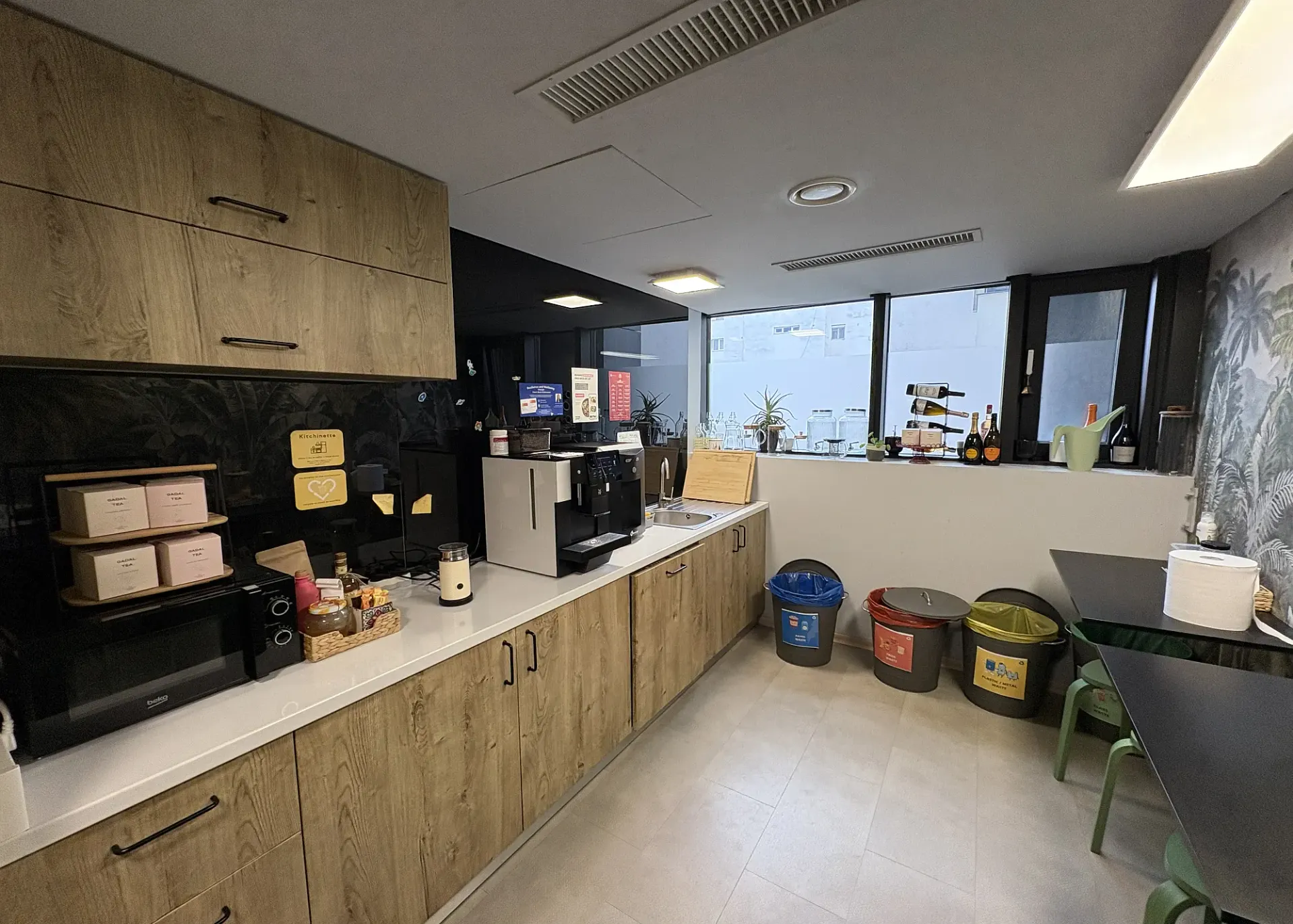 Mendeleev 5 - et.4 - 523m2 (1).webp