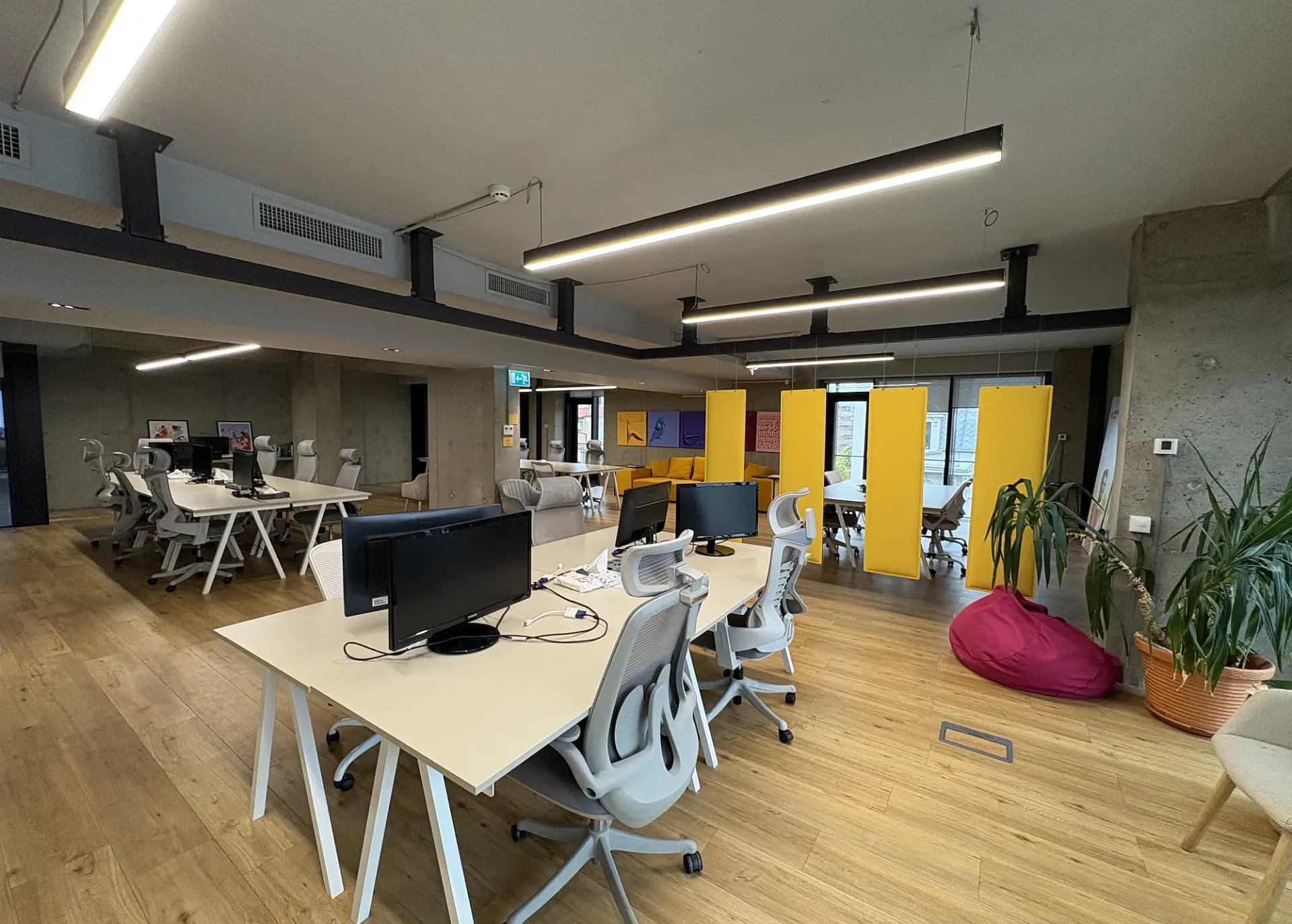 Mendeleev 5 - et.4 - 523m2 (2).webp