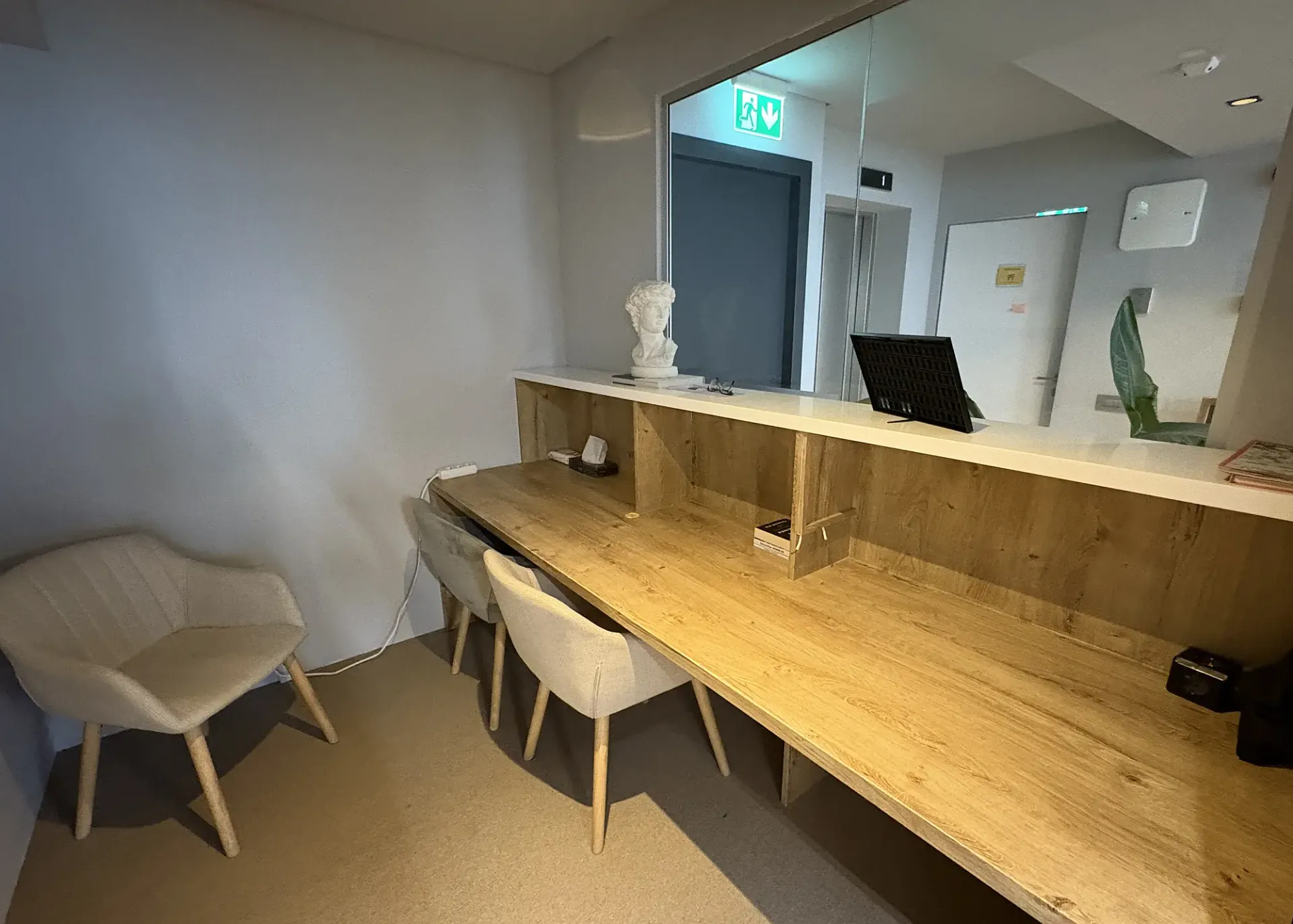 Mendeleev 5 - et.4 - 523m2 (6).webp