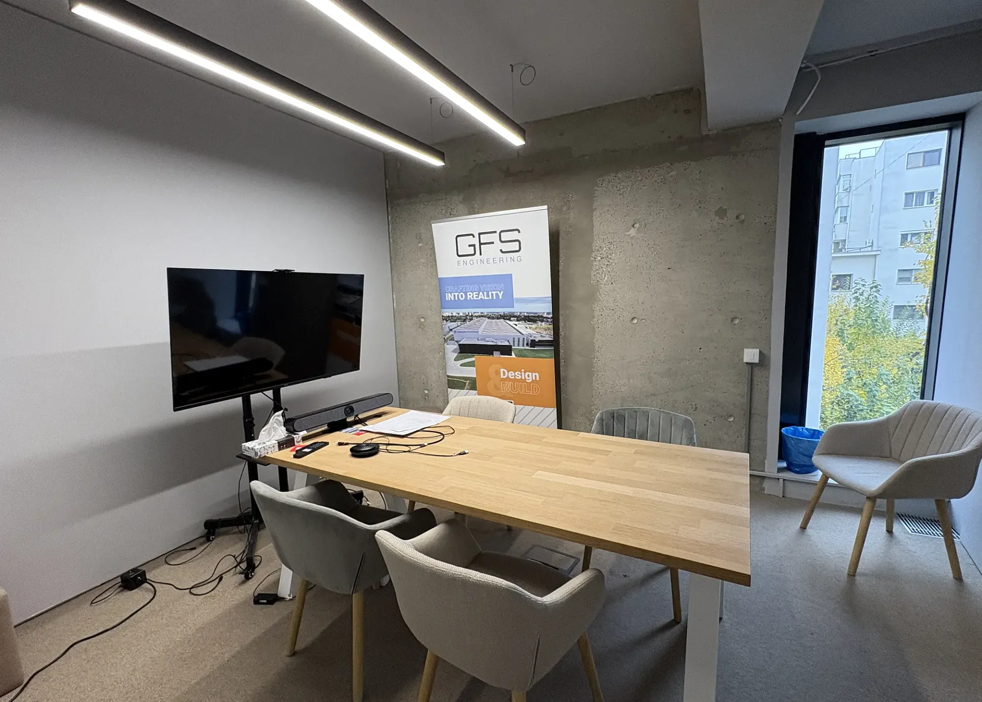 Mendeleev 5 - et.4 - 523m2 (7).webp