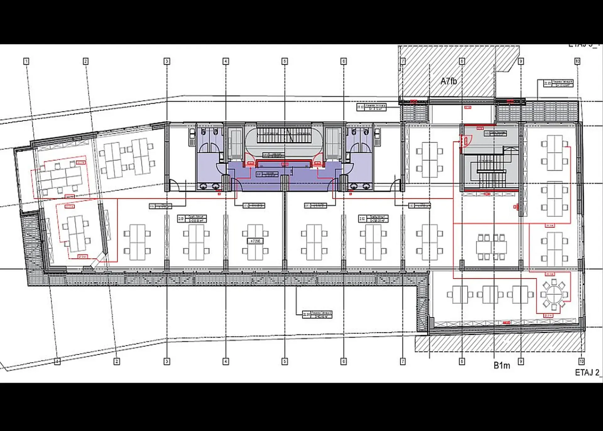 Mendeleev 5 - plan.webp