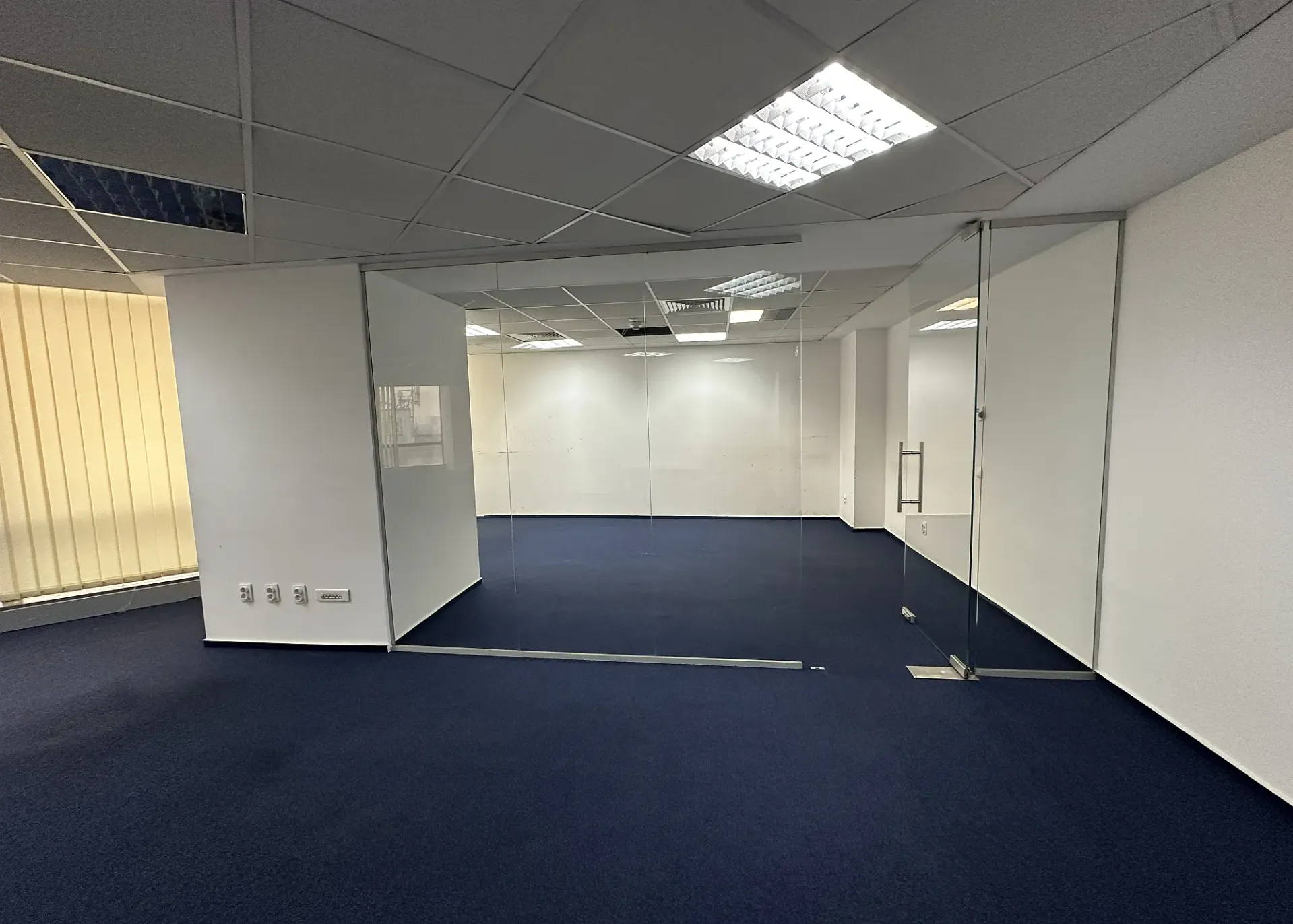 Phoenix Tower - et.10 - 200m2 (4).webp