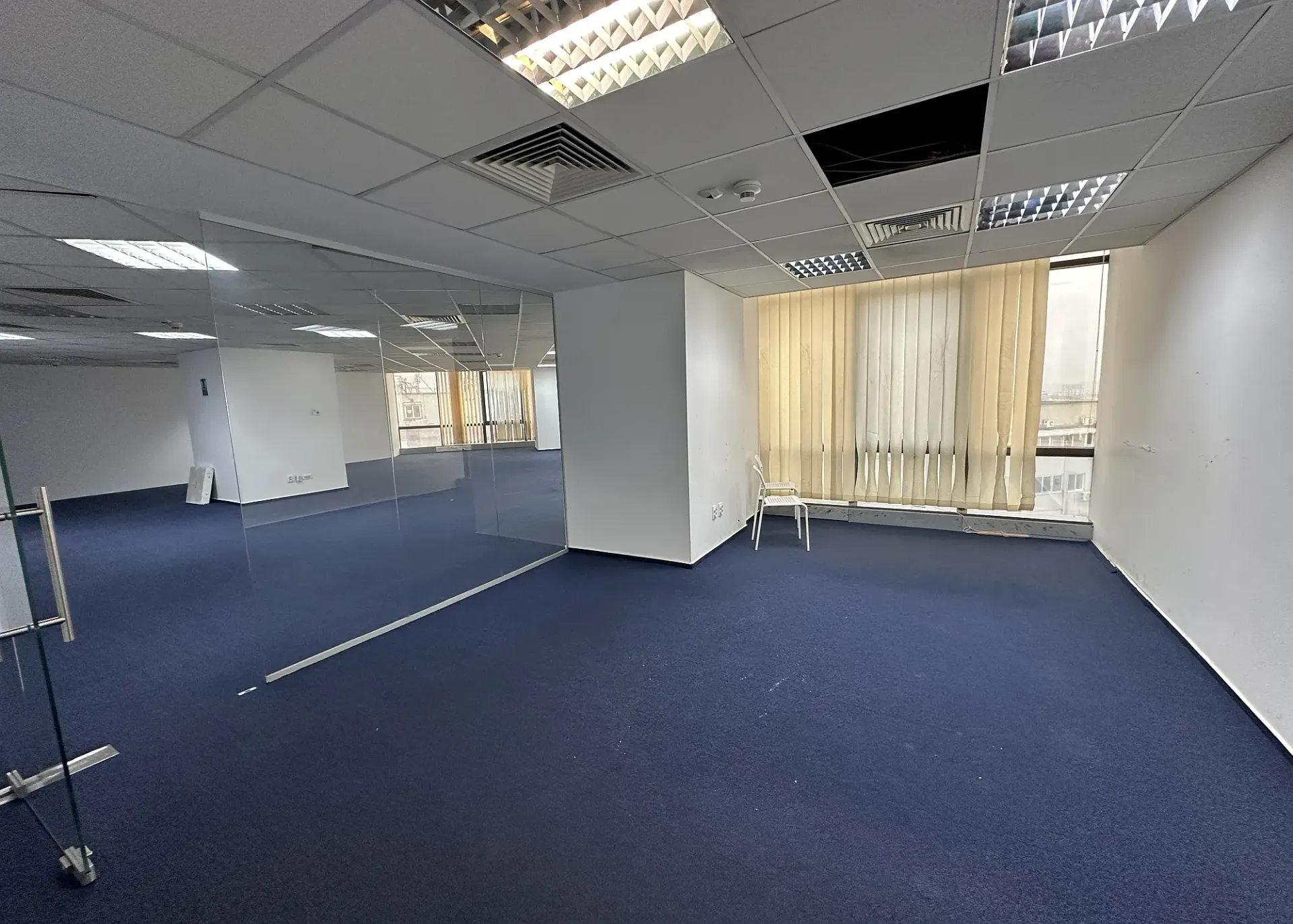 Phoenix Tower - et.10 - 200m2 (5).webp