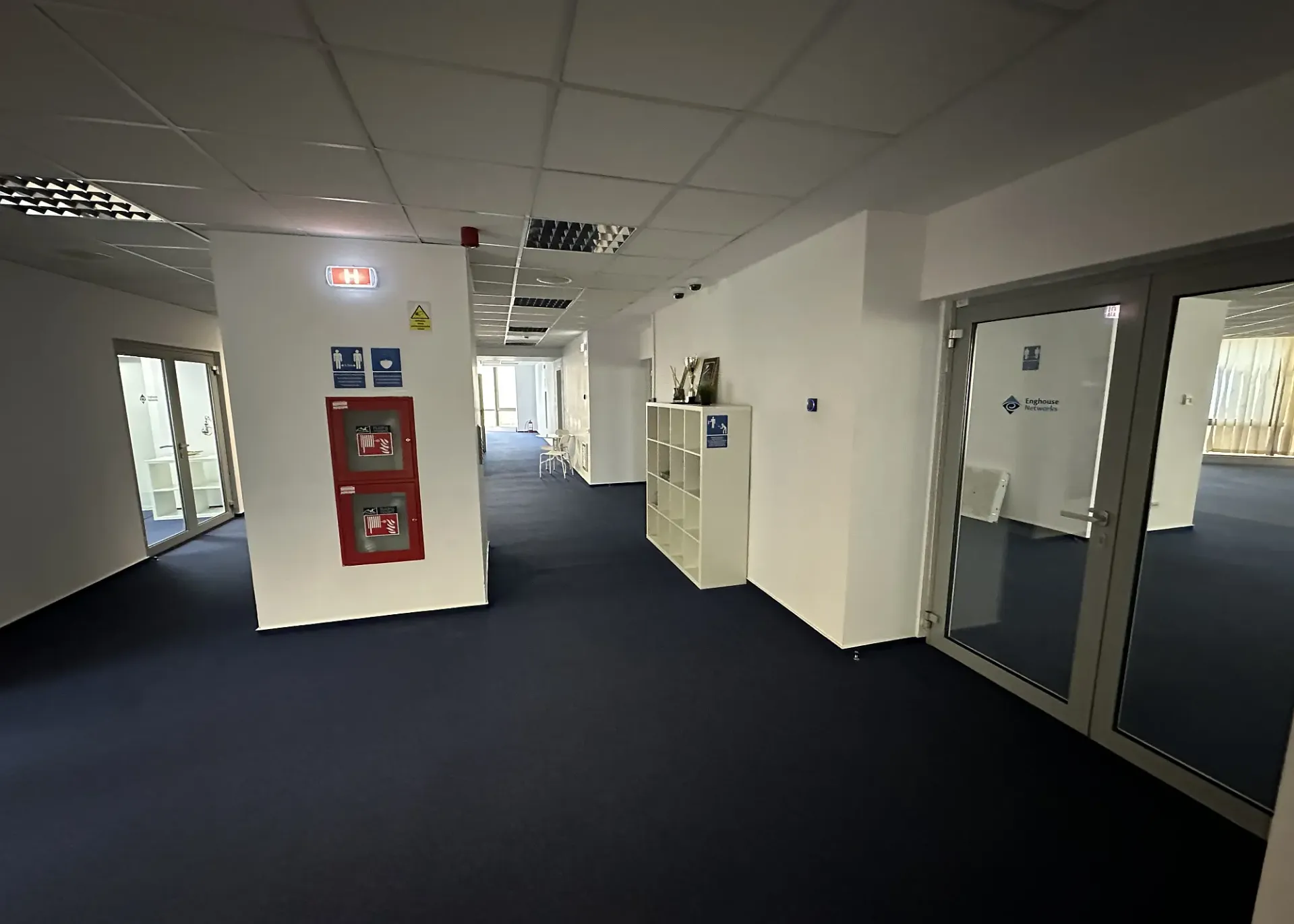 Phoenix Tower - et.10 - 200m2 (7).webp