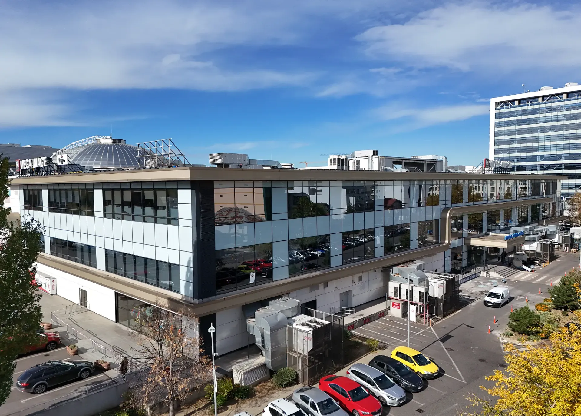 Plaza Romania - poza drona 1.webp