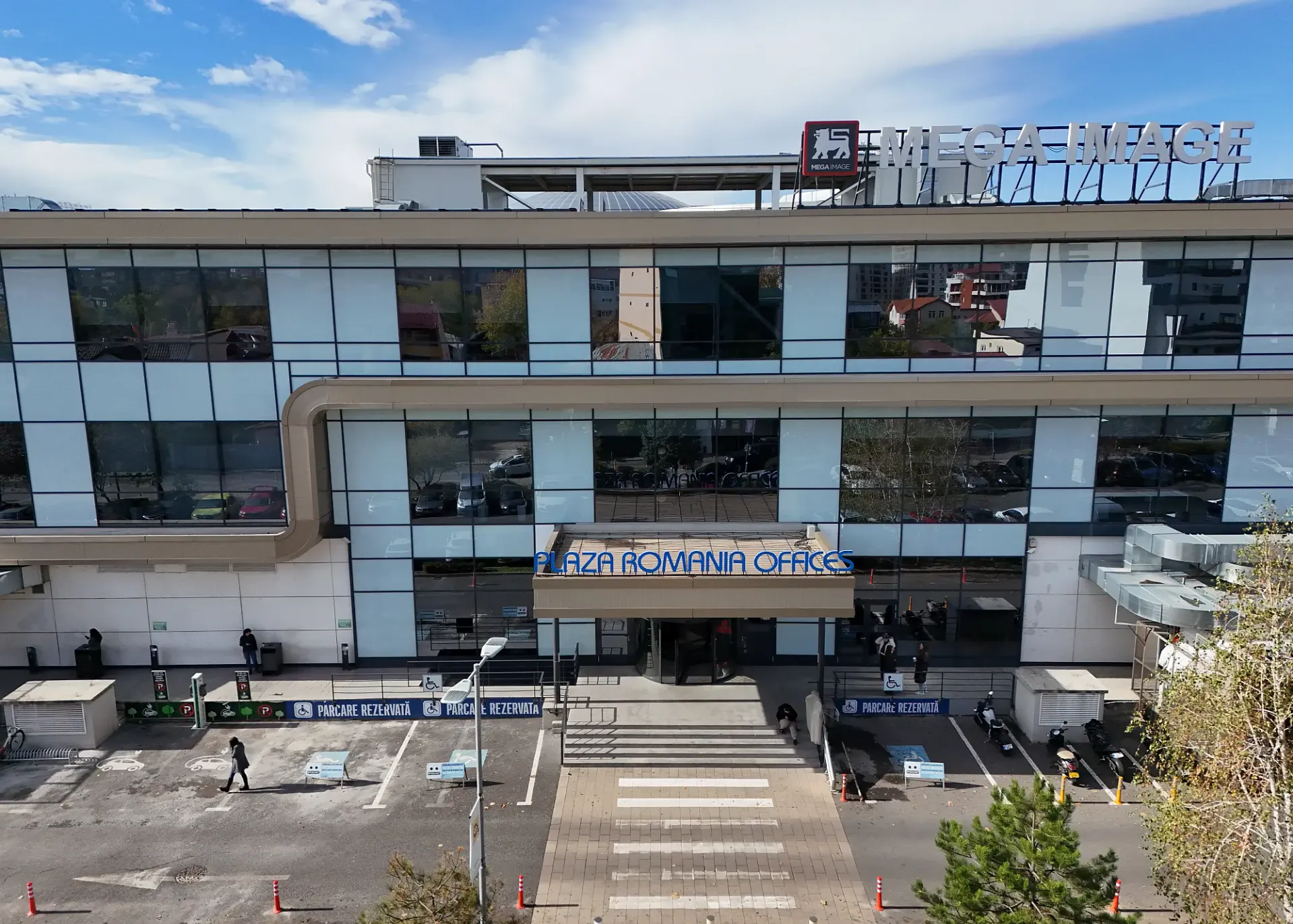 Plaza Romania - poza drona 5.webp