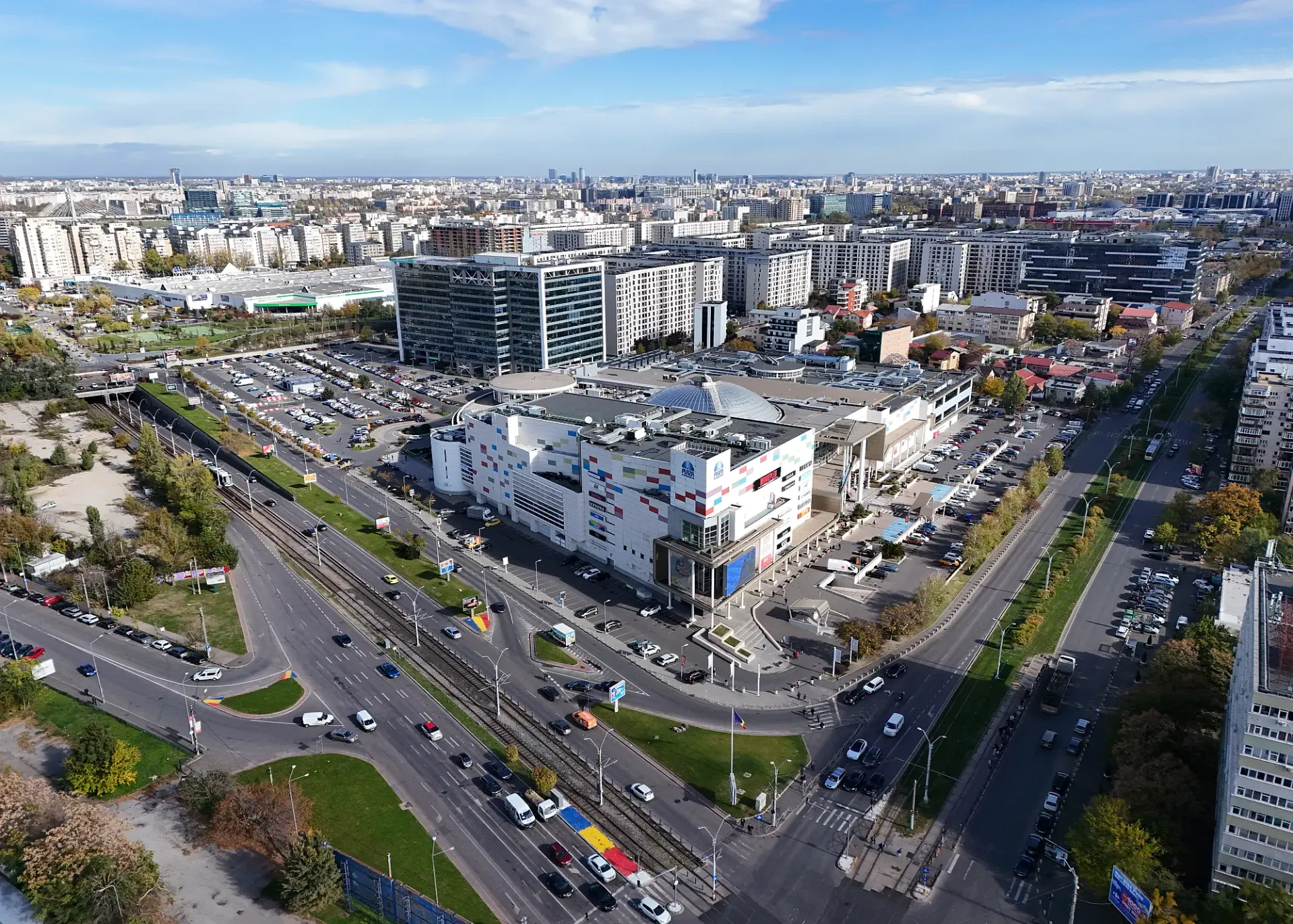 Plaza Romania - poza drona 6.webp