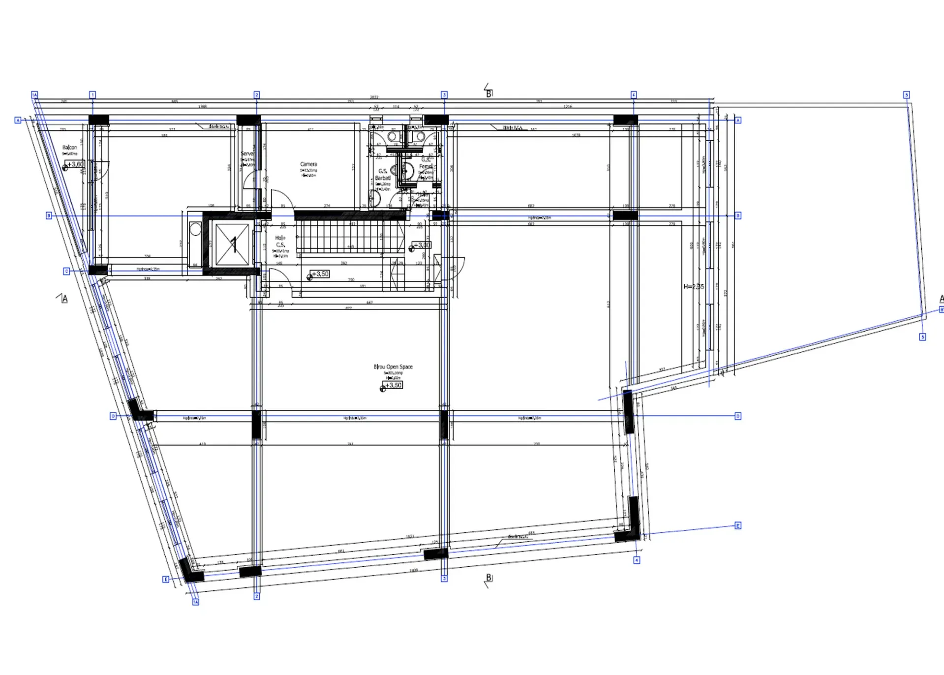 et+8-+buzesti+85+1024x631.png