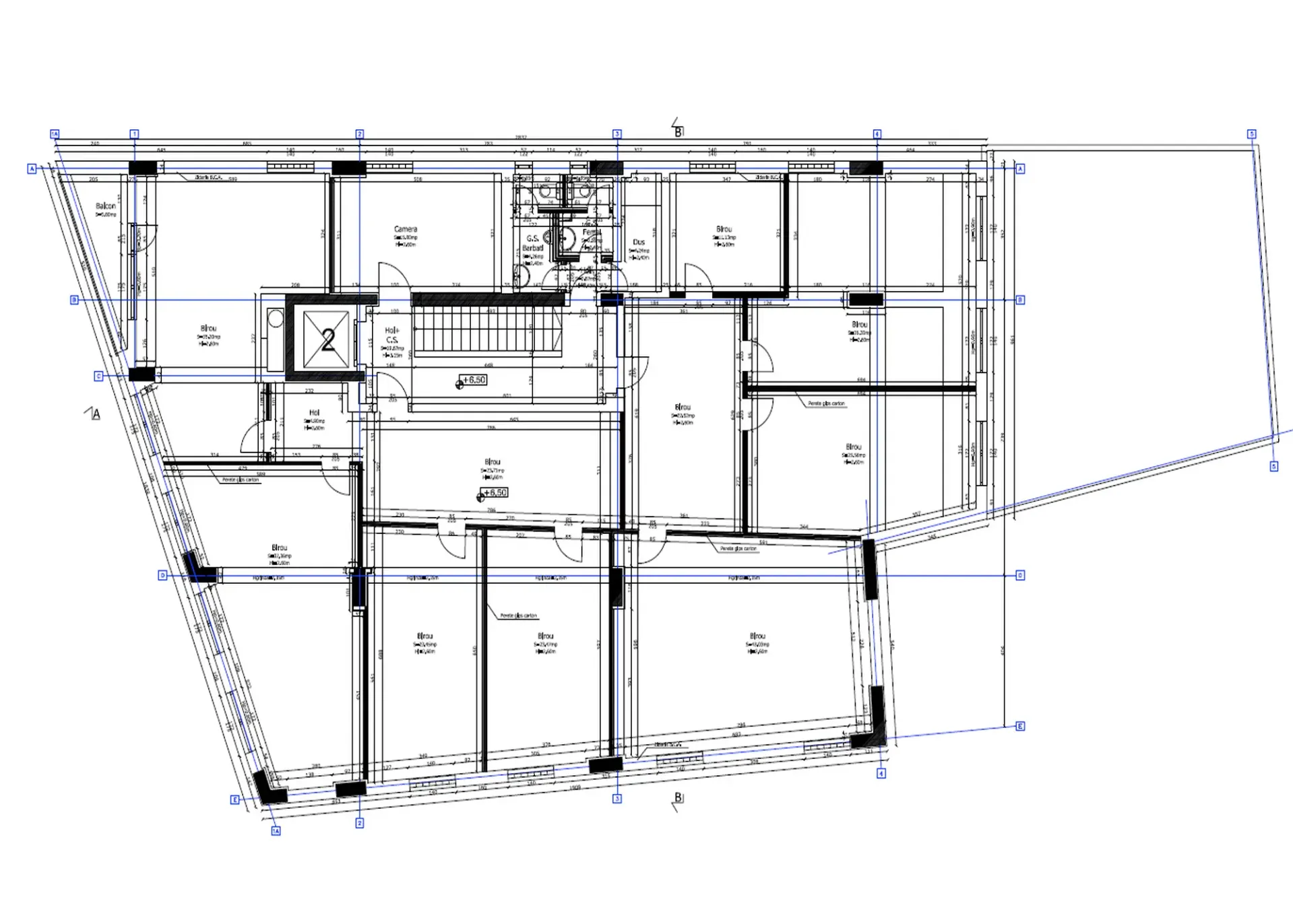 et+8-+buzesti+85+1024x631.png