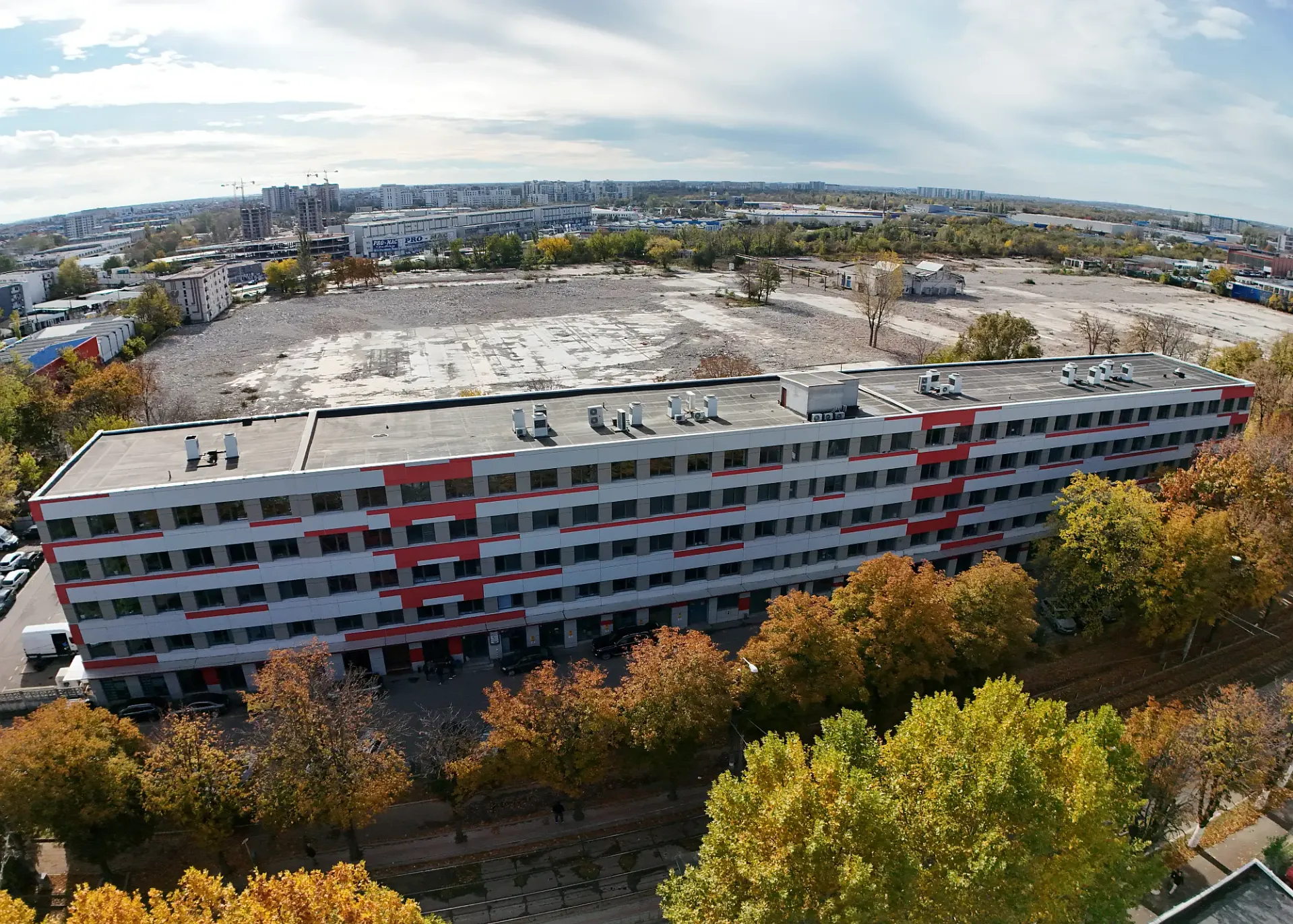 Preciziei BC - poza drona 3.webp