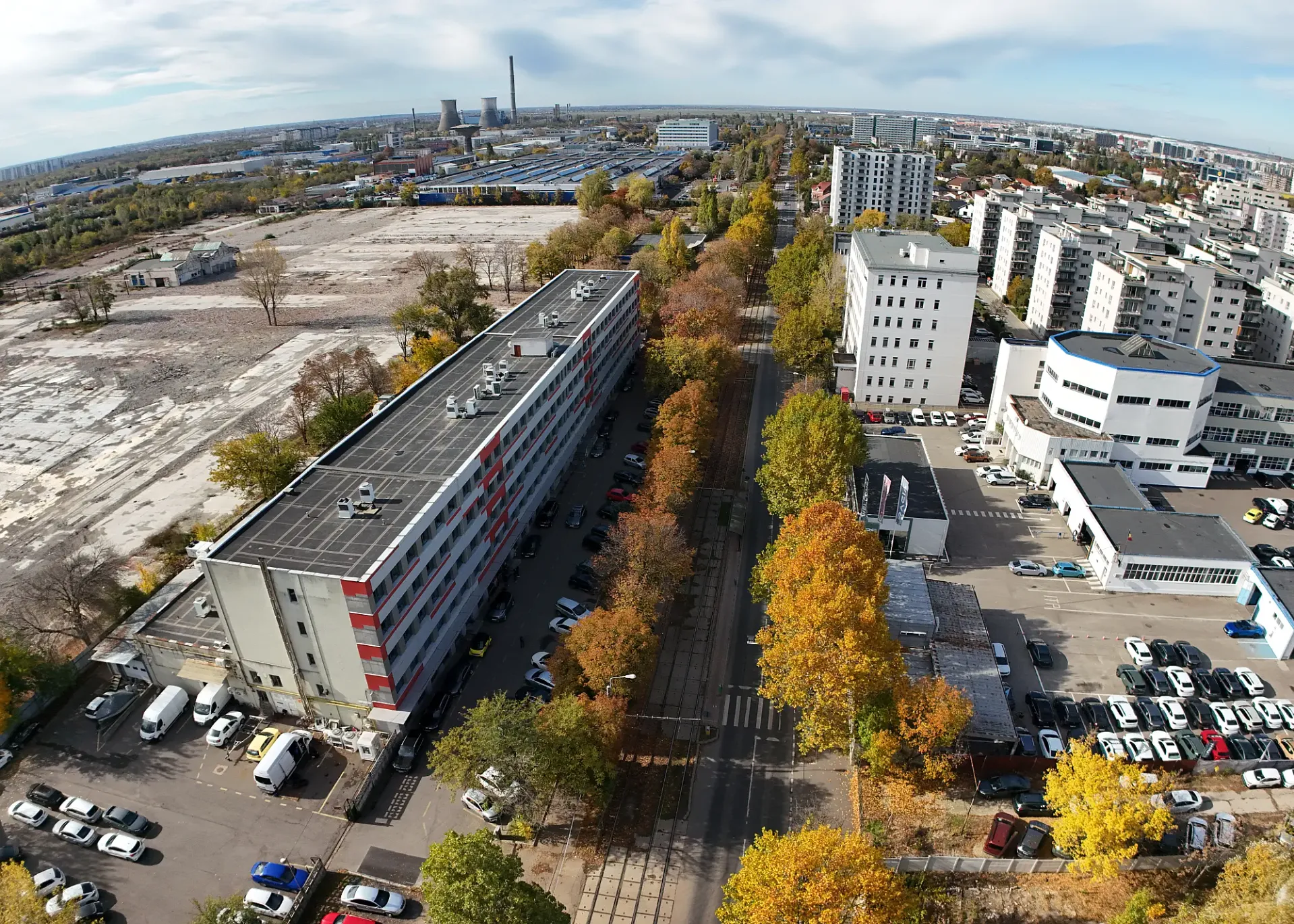 Preciziei BC - poza drona 4.webp