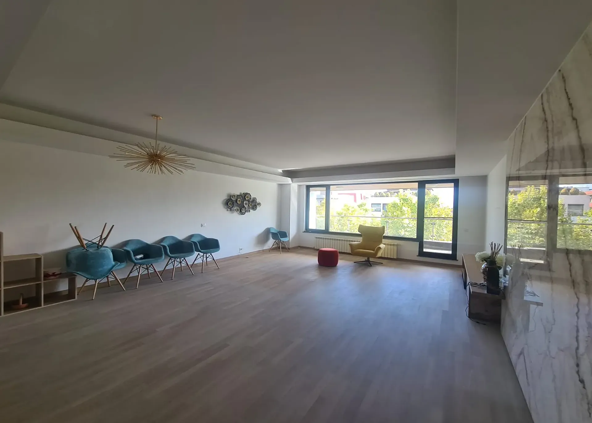 Primaverii Plaza - et.4 - 160m2 (1).webp